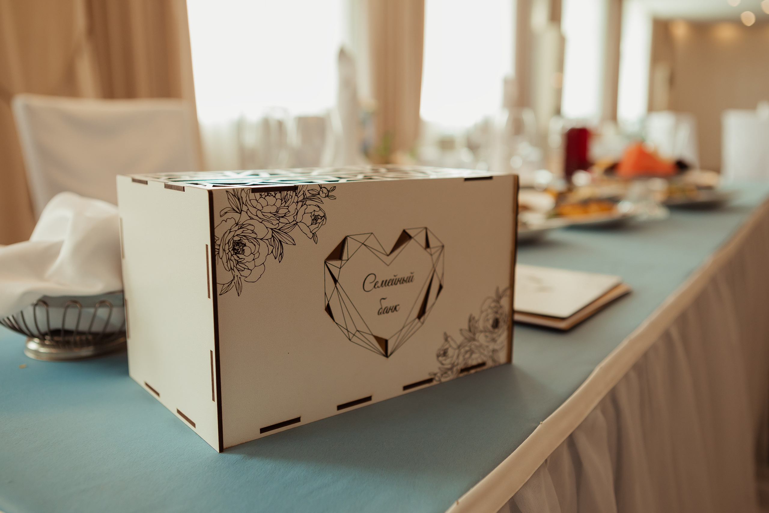 Максим & Мария (с банкетом) 23.09. ФОТОГРАФ Маргарита Сивакова | Ярославль Кострома Москва