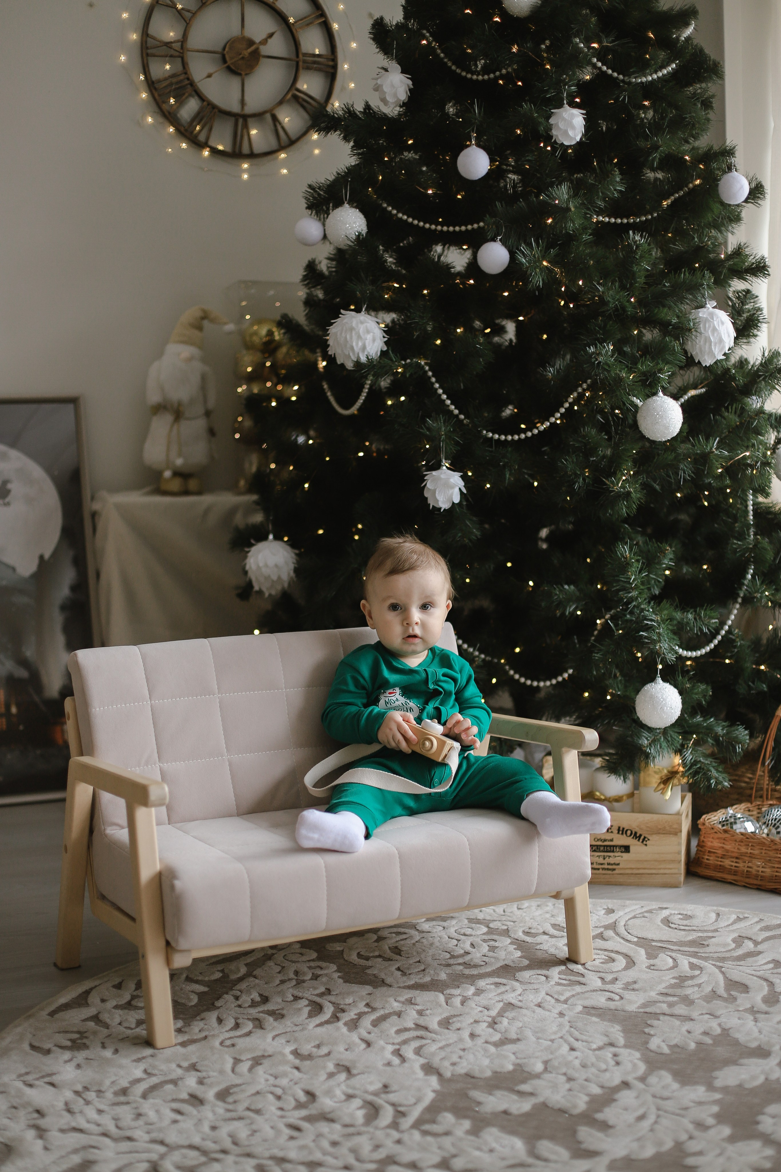 Фотодень в студии Light. Люберцы. Свадебный, семейный и детский фотограф в Люберцах Зайцева Анастасия