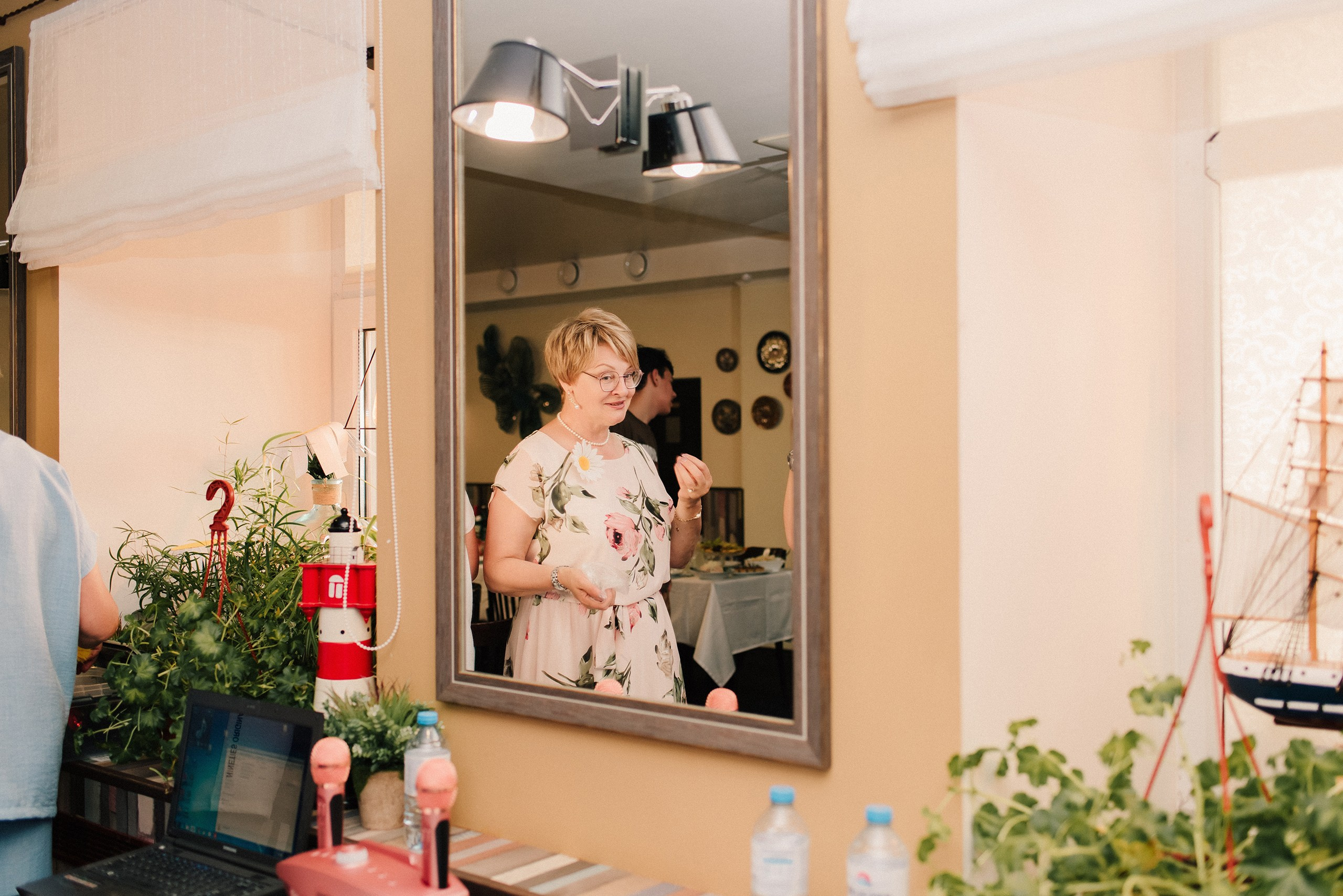 Юля и Вадим. Свадьба в Крондштате. Семейный и Свадебный фотограф. Санкт-Петербург. Пушкин