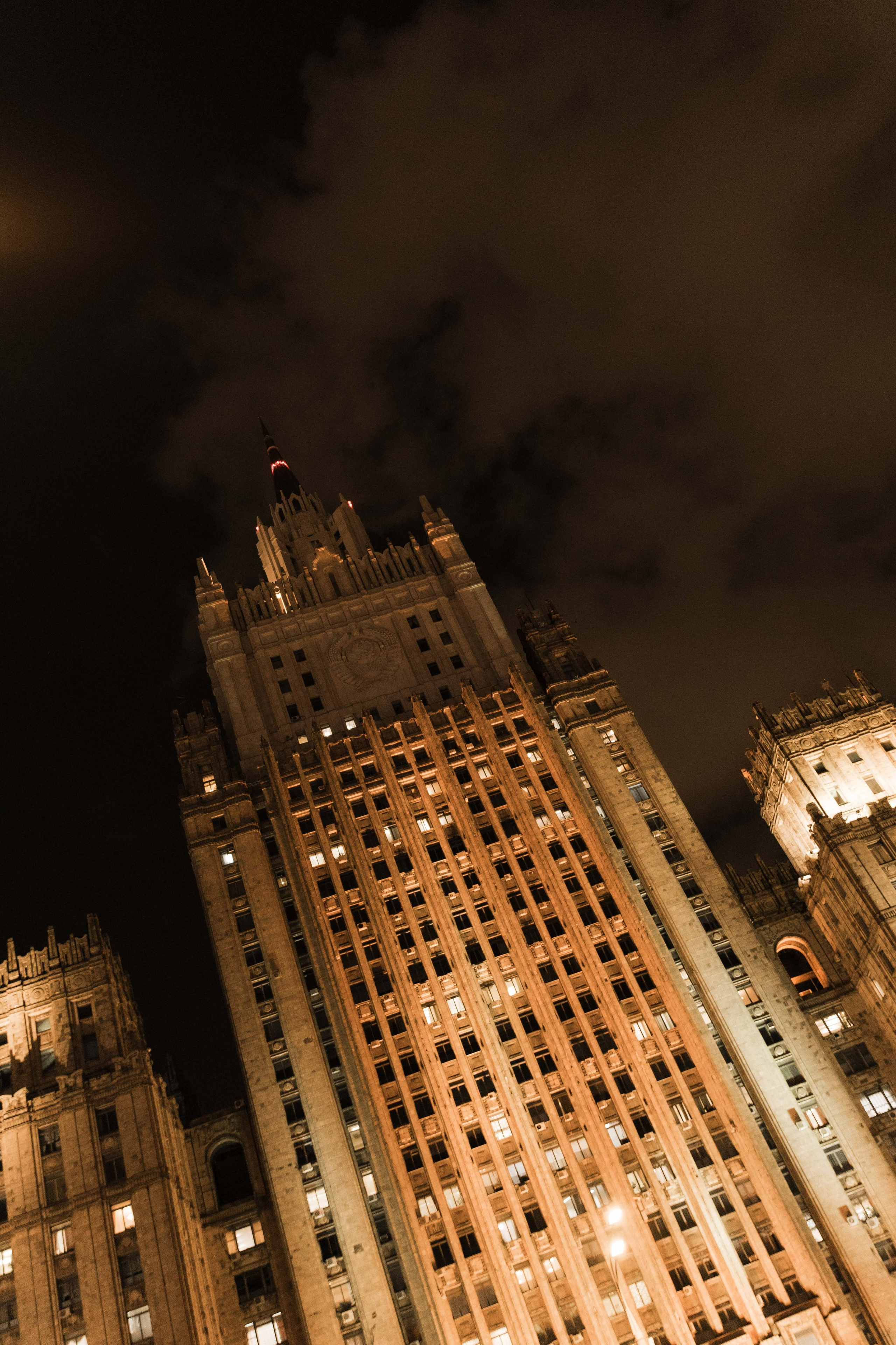 А & В ЗАГС ВДНХ. Женский и свадебный фотограф Москва Елизавета Перова