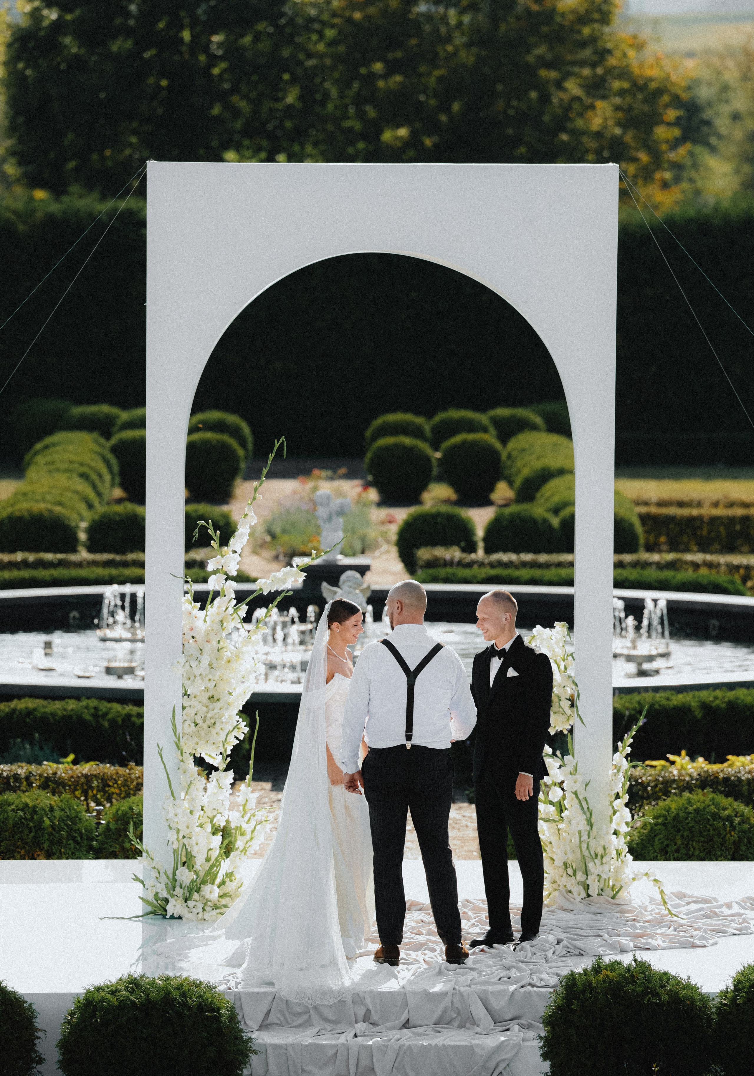 Алина и Никита 🤍. Фотограф в Минске Дарья Матвеенко