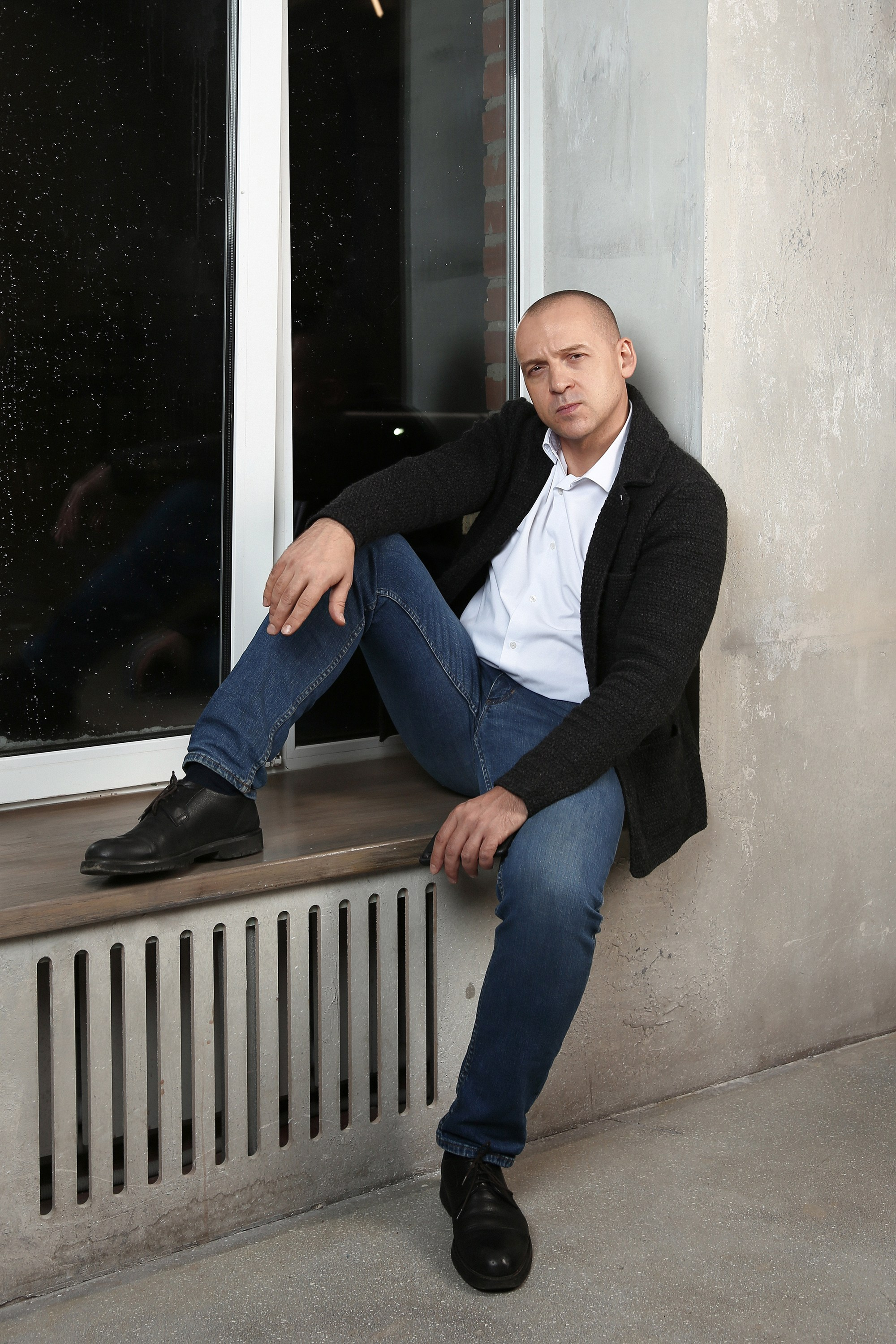 фотограф Анна Добрачёва, Анна Добрачева, фотосессия мужчины, мужская фотосессия