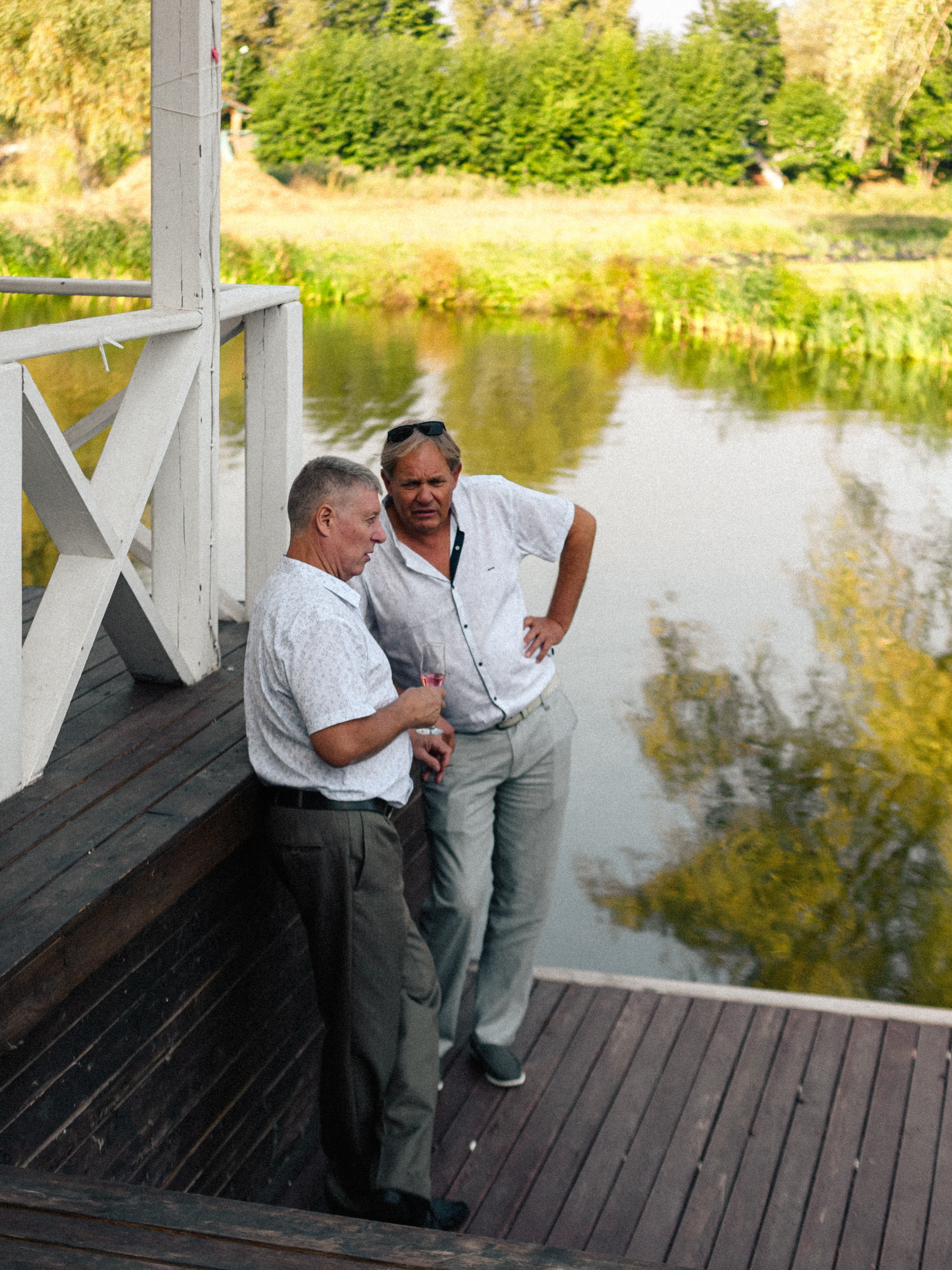 Мария & Дима. Катерина | Женский фотограф|Белгород
