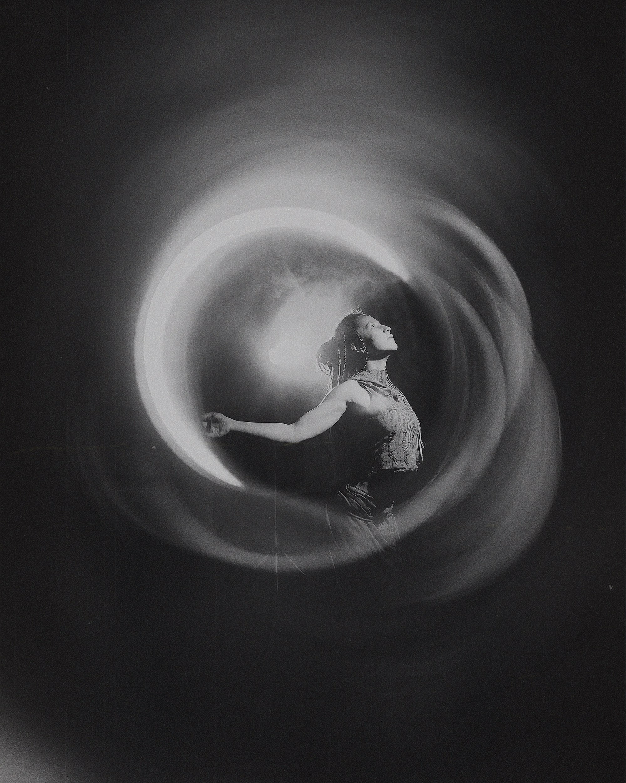 Margo. Фотограф Санкт-Петербург Макарова Дарья