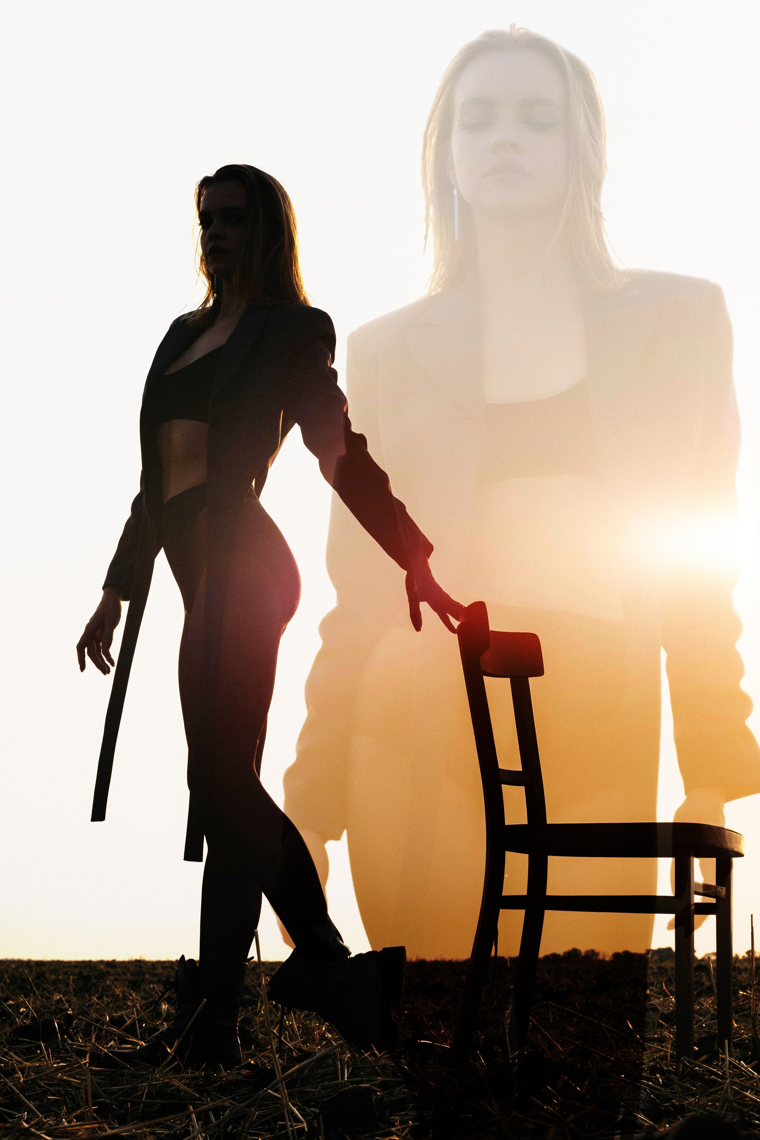 Лиза. Коммерческий фотограф в Ростове-на- Дону Марина Петрова