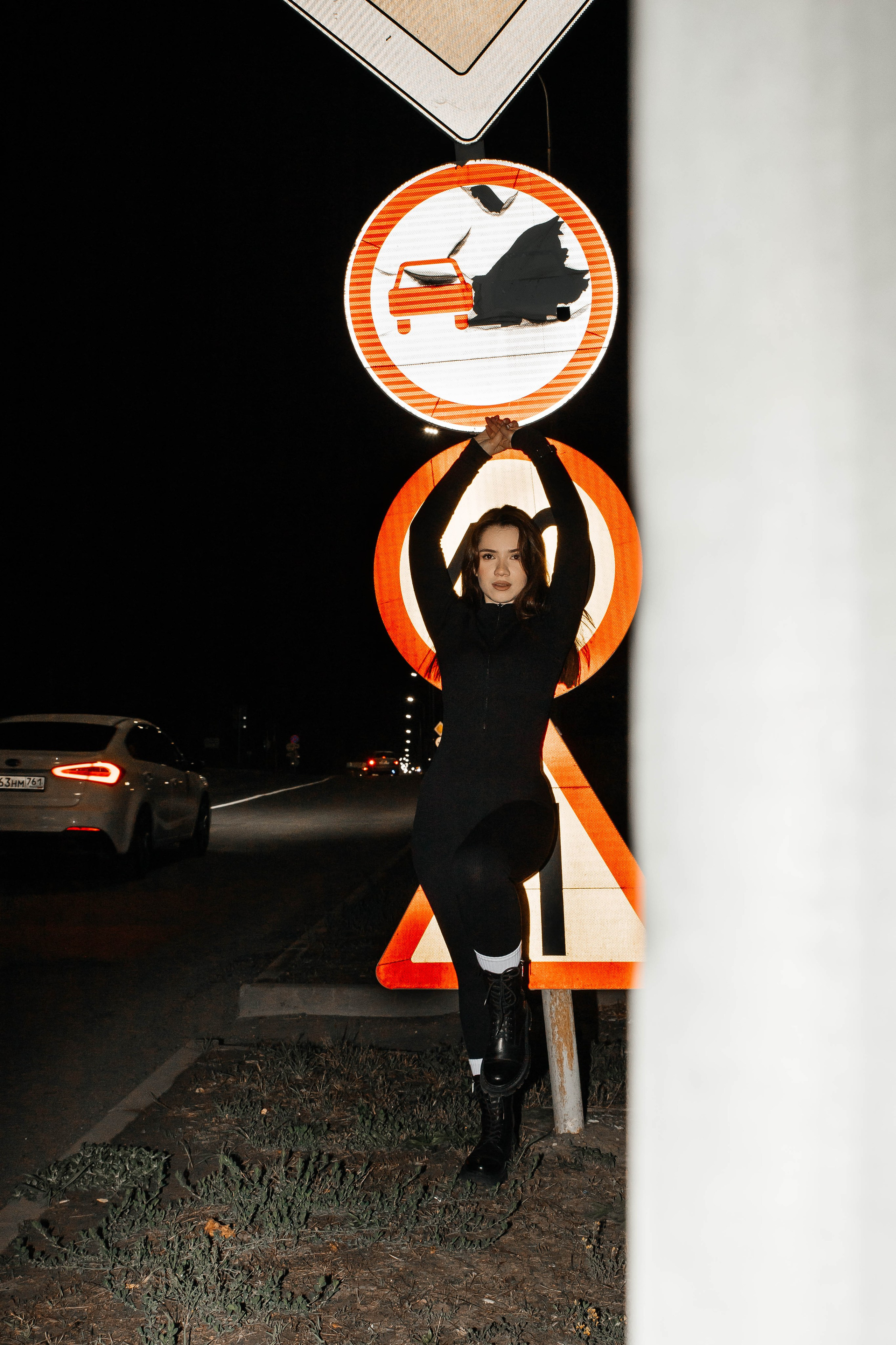 Аля. Коммерческий фотограф в Ростове-на- Дону Марина Петрова