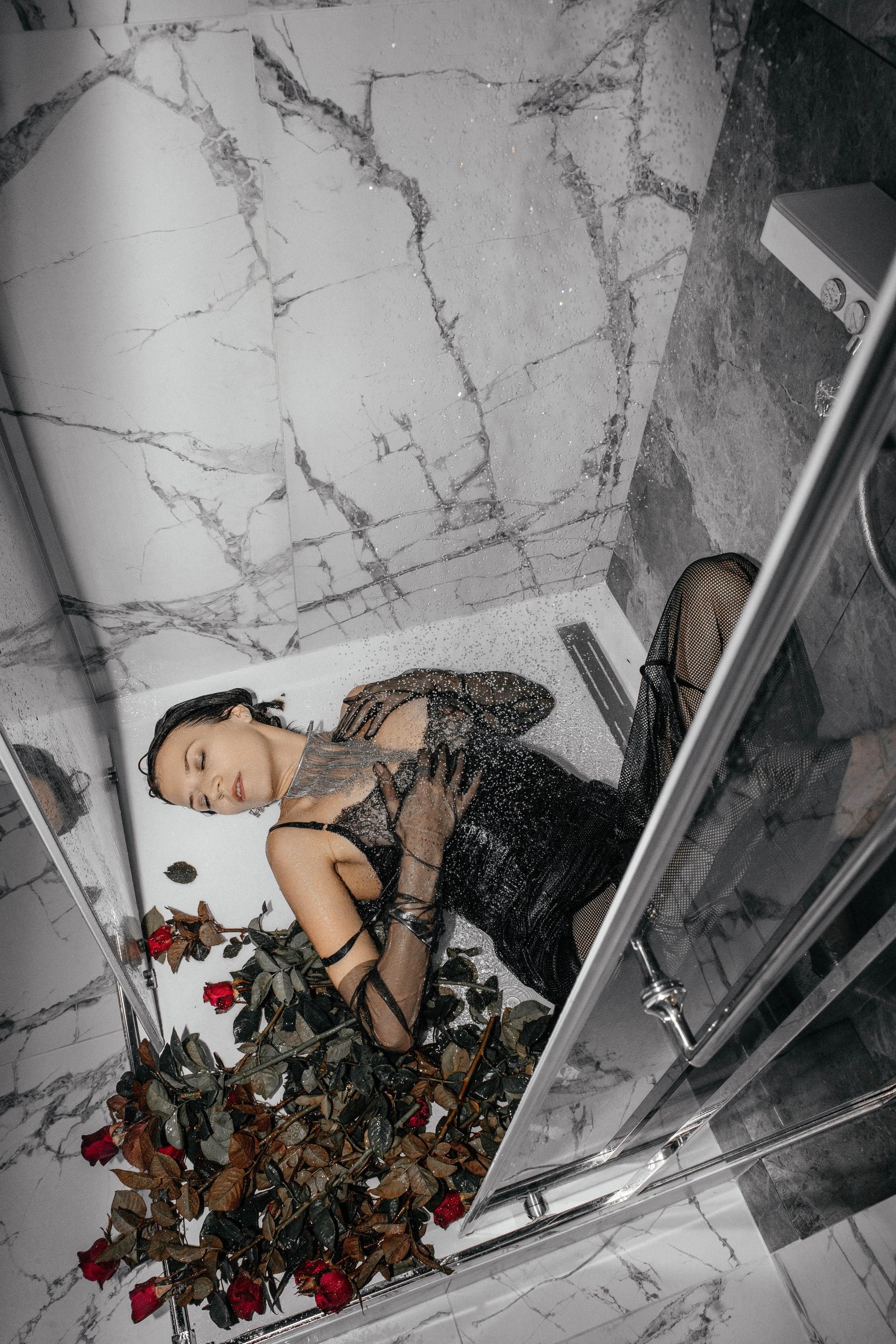 Олеся. Коммерческий фотограф в Ростове-на- Дону Марина Петрова