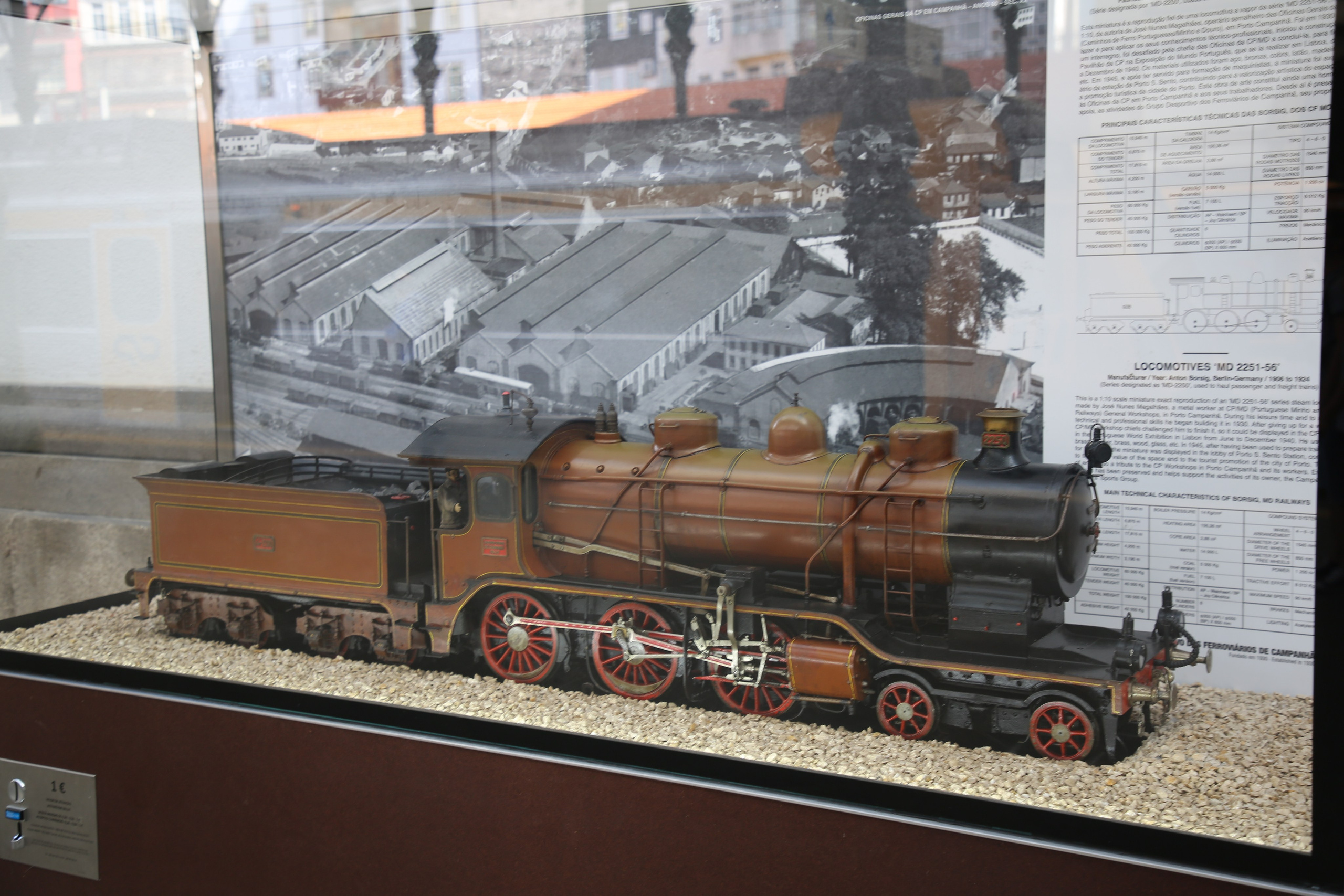 Porto, Portugal. Andrey Filippov Photographer