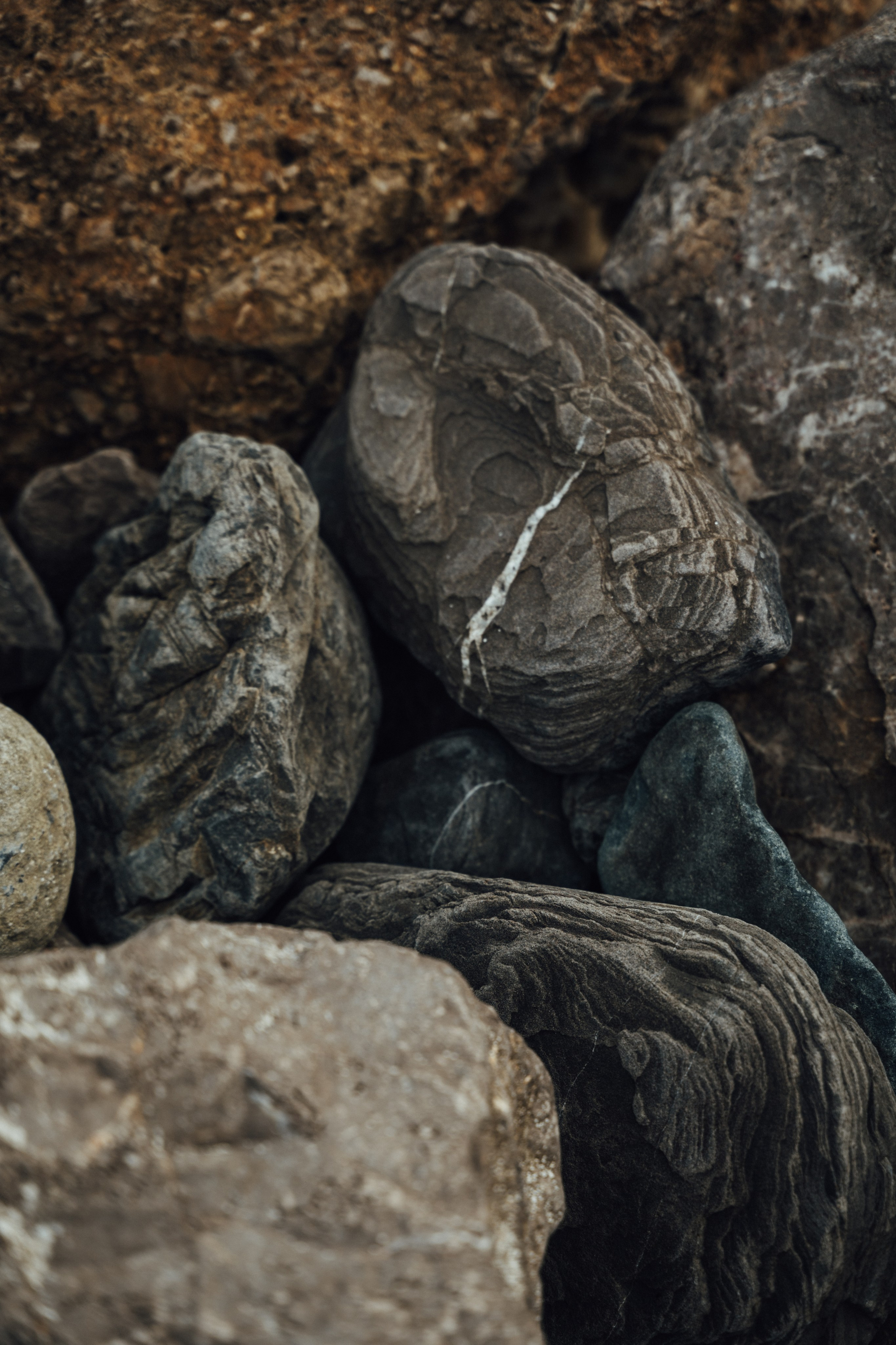 Арина. Мария Кобзева, фотограф в Ялте, Крым