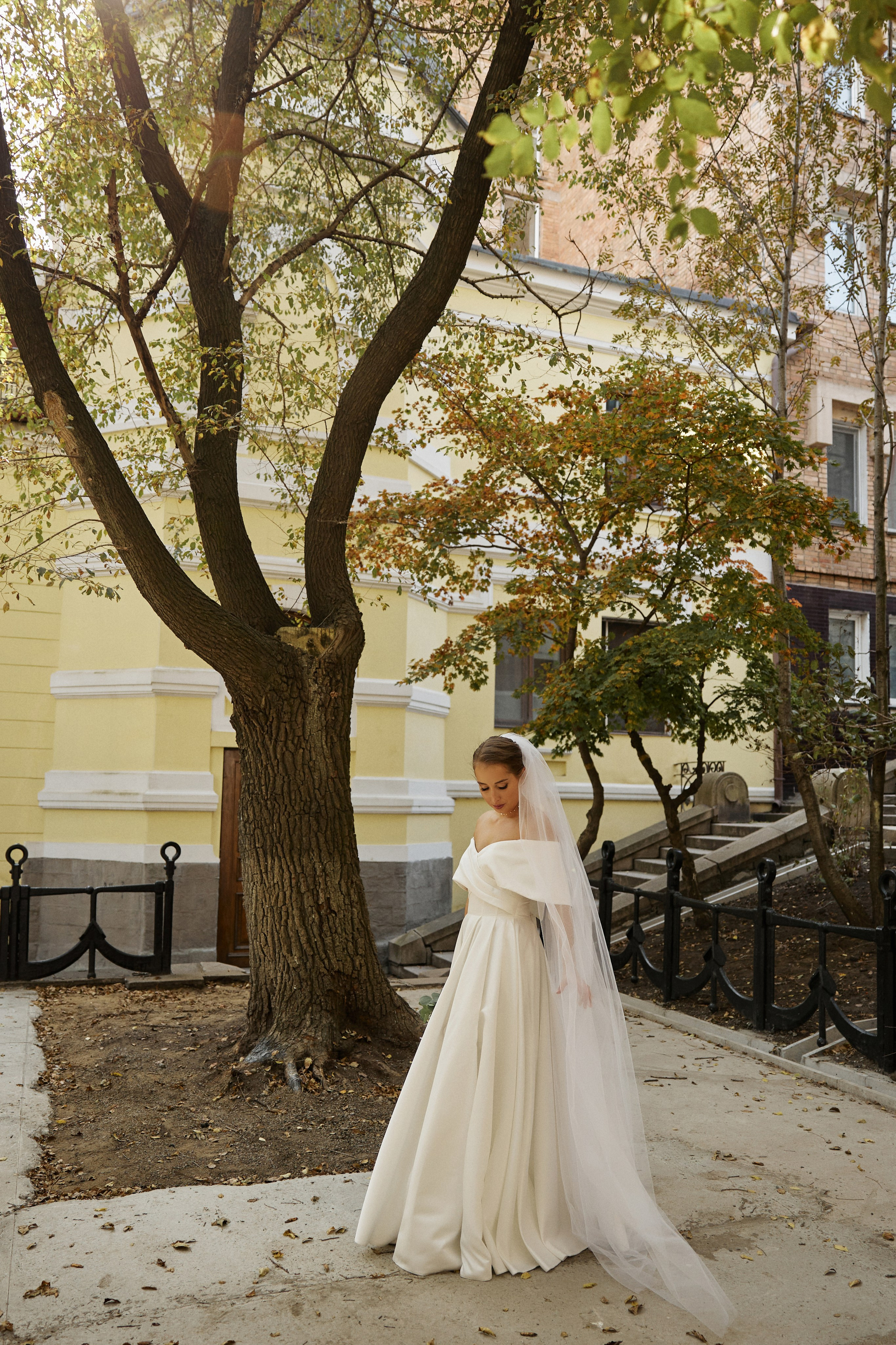 Наталья&Глеб. Семейный фотограф и фотограф беременности во Владивостоке