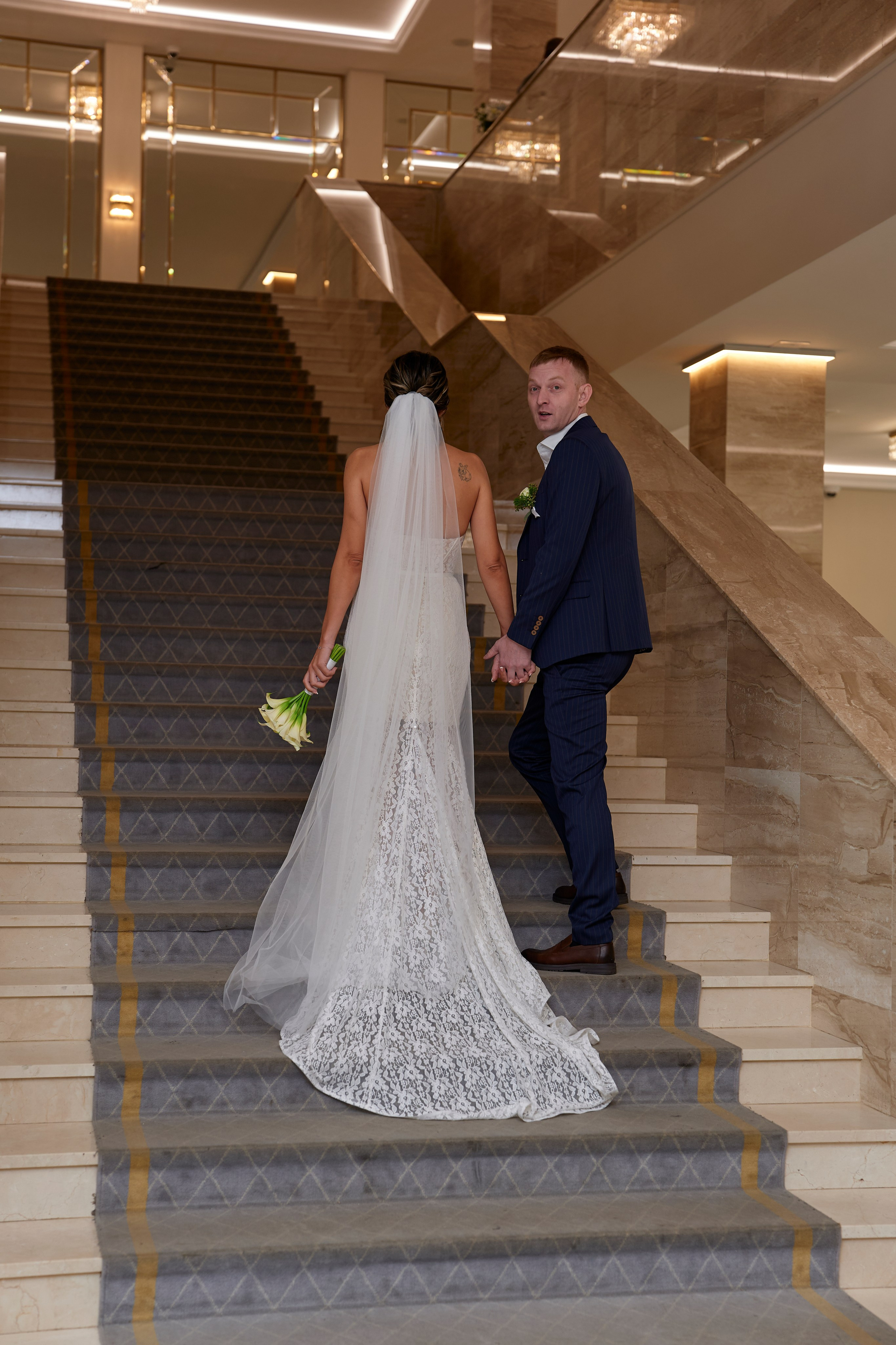 Роспись в загсе!. Семейный и женский фотограф в Москве Зоя Бучерова