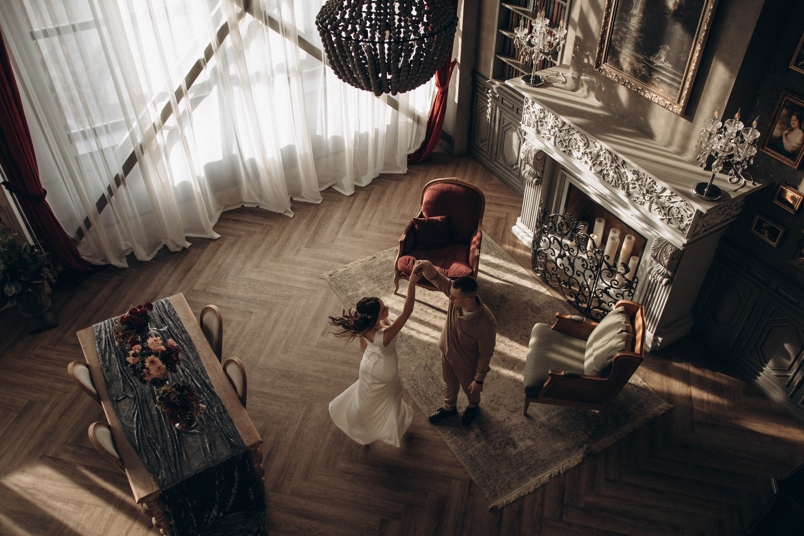 9. Свадебный фотограф Челябинск