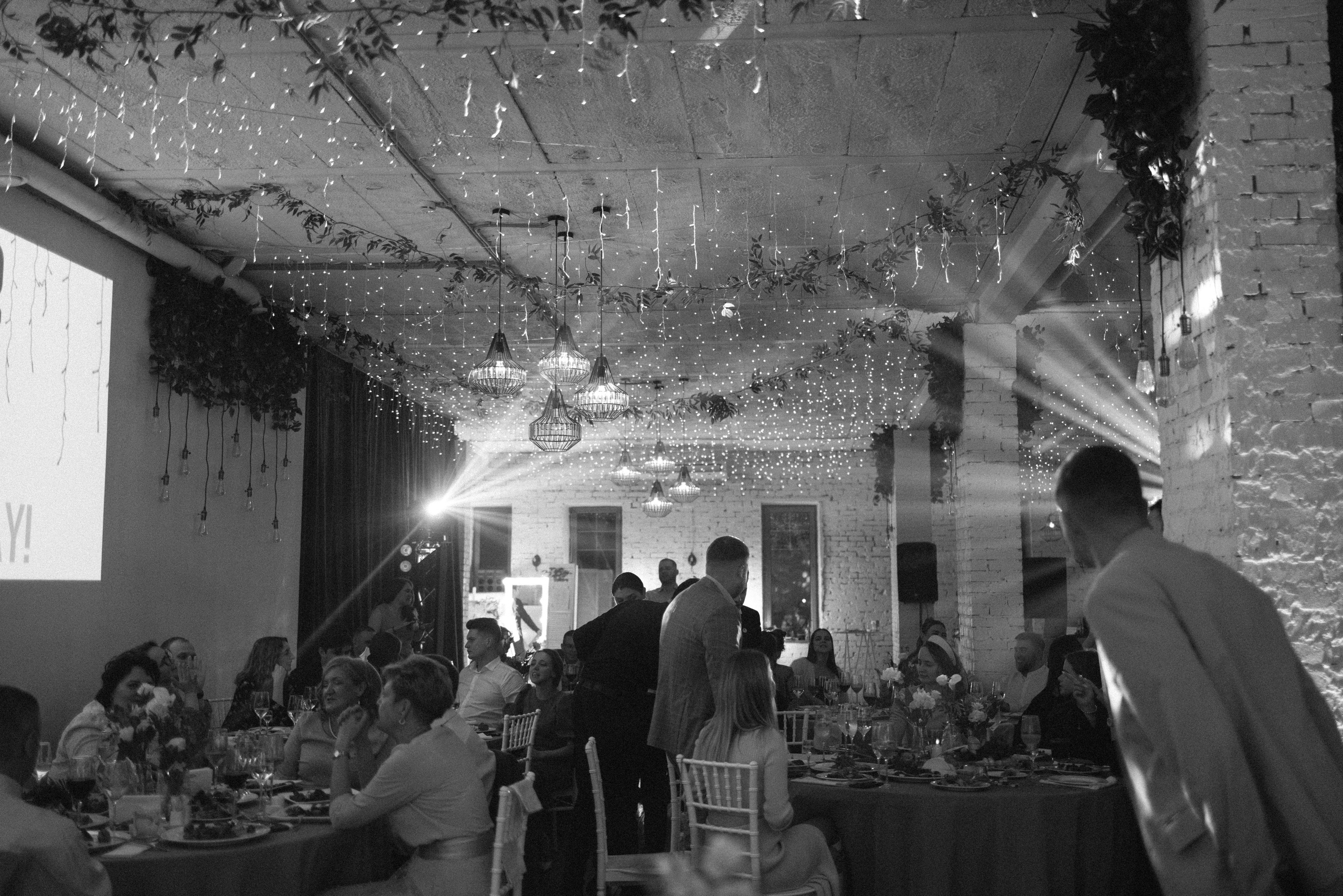 25.11.2023 В день свадьбы Артема и Алёны ♥. Свадебный фотограф в Москве