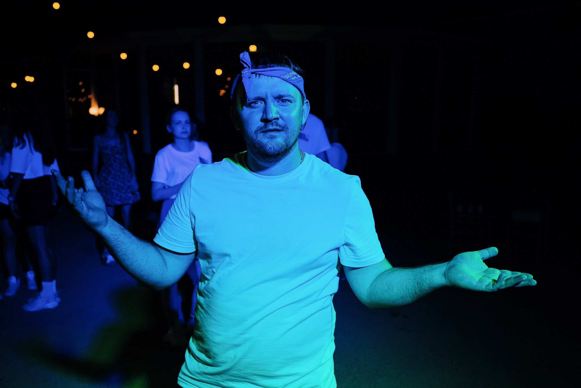 2-х ДНЕВНЫЙ КОРПОРАТИВ В СТИЛЕ ЛАГЕРНОЙ СМЕНЫ НА ТУРГОЯКЕ. Репортажный фотограф Зуев Роман г. Челябинск