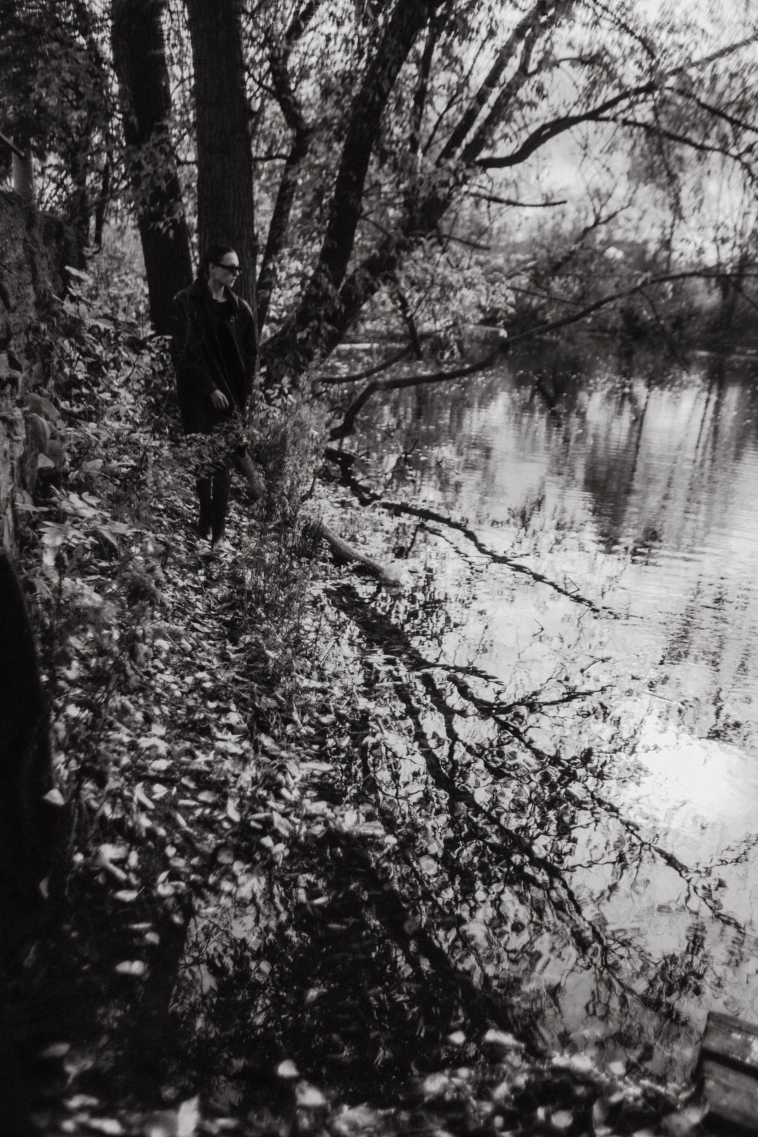 Ариадна. Фотограф в Нижнем Новгороде