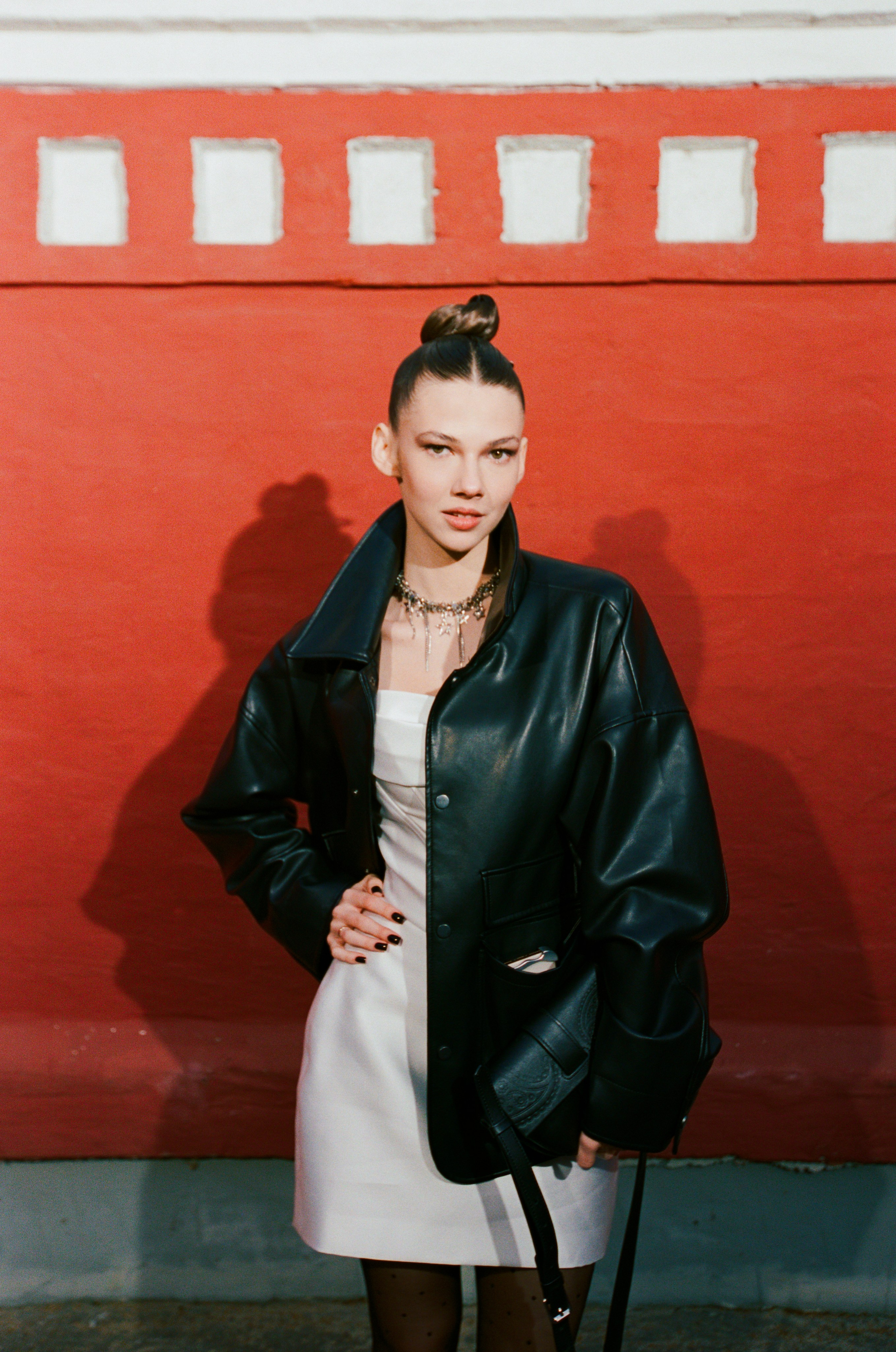 Свадьбы. Портретный и ивент-фотограф в Москве