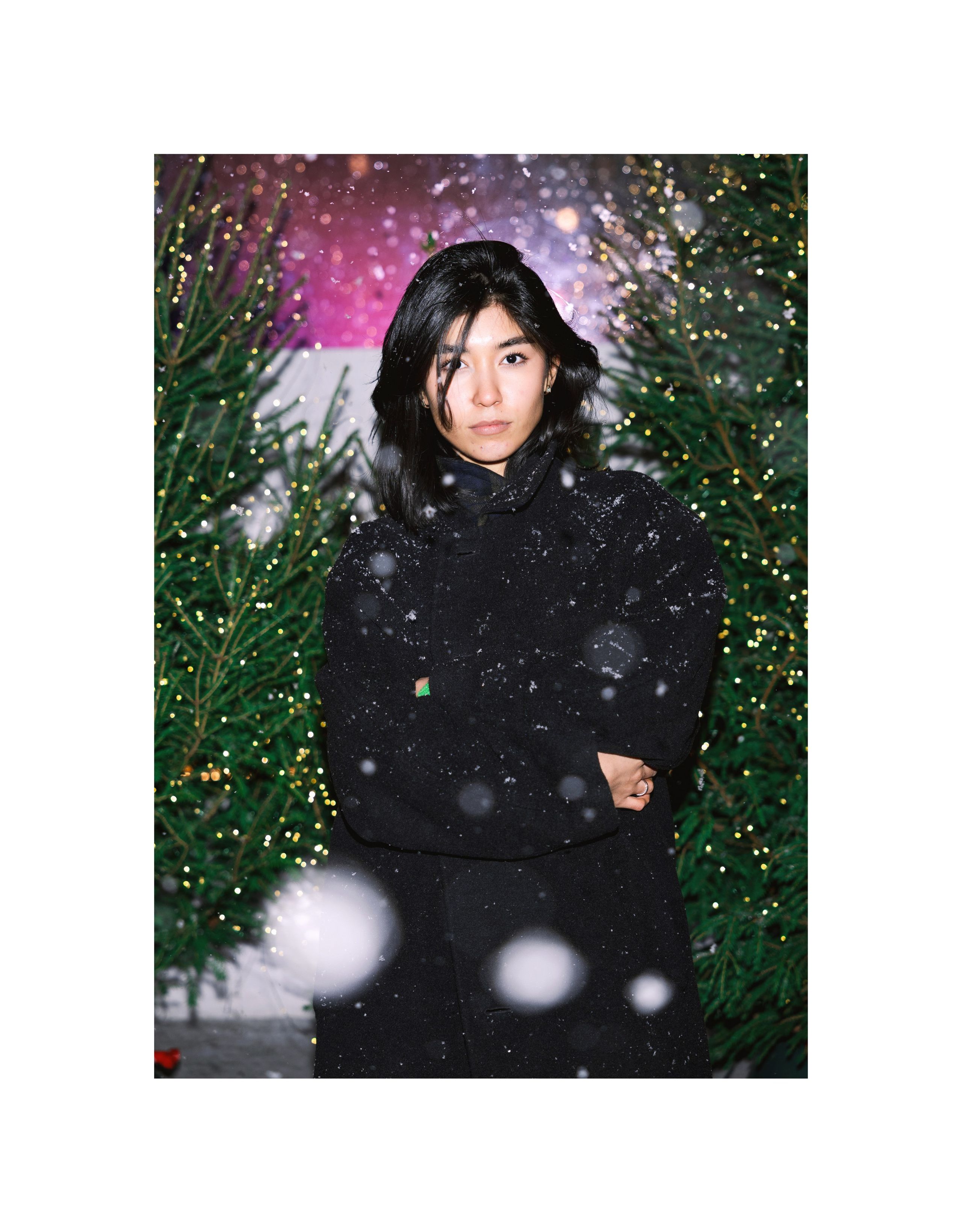 Walk of Shame Party. Портретный и ивент-фотограф в Москве