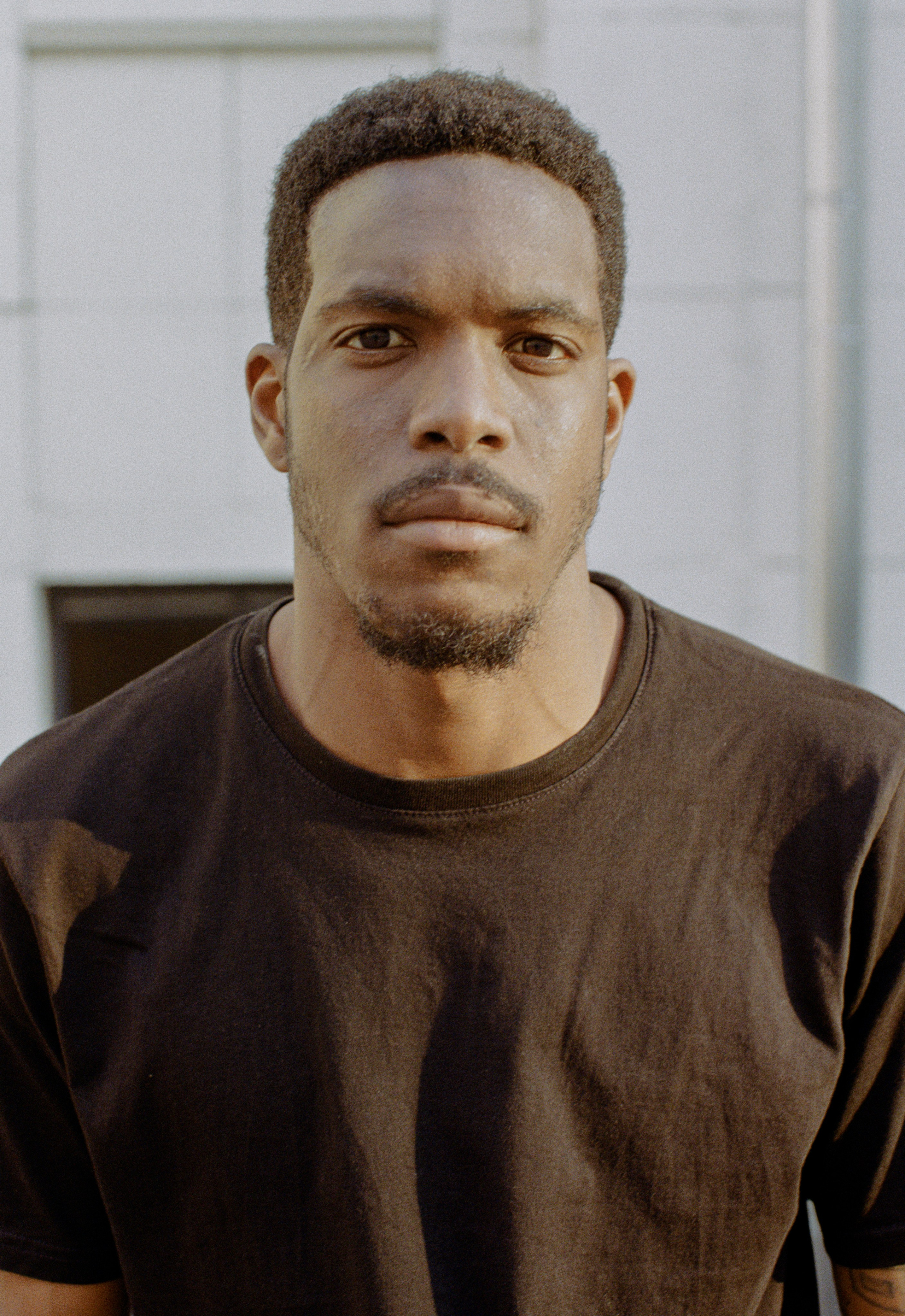 Party like a Moscow. Портретный и ивент-фотограф в Москве