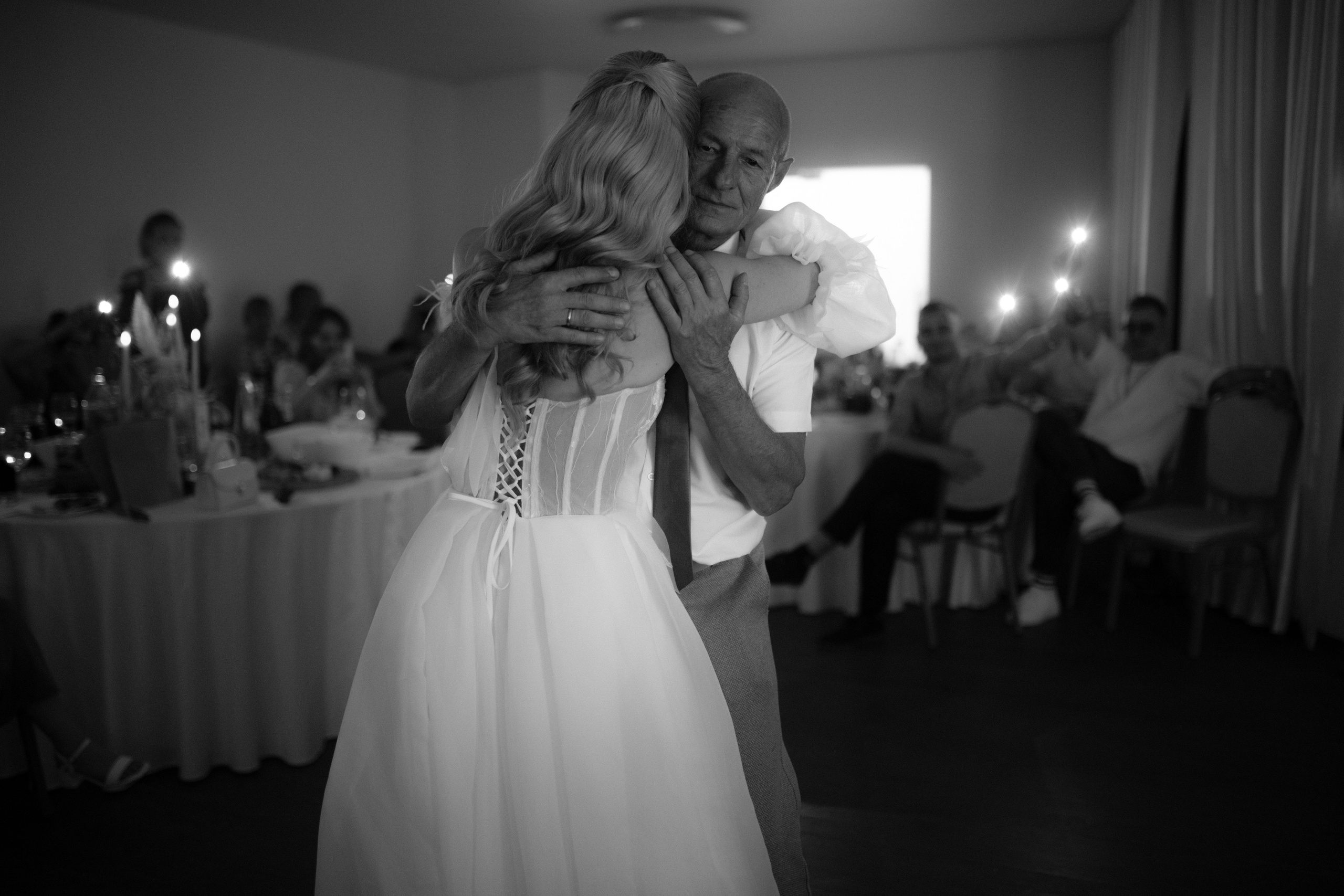 Свадебные. Свадебный и семейный фотограф в Севастополе и Крыму Алина Зорина