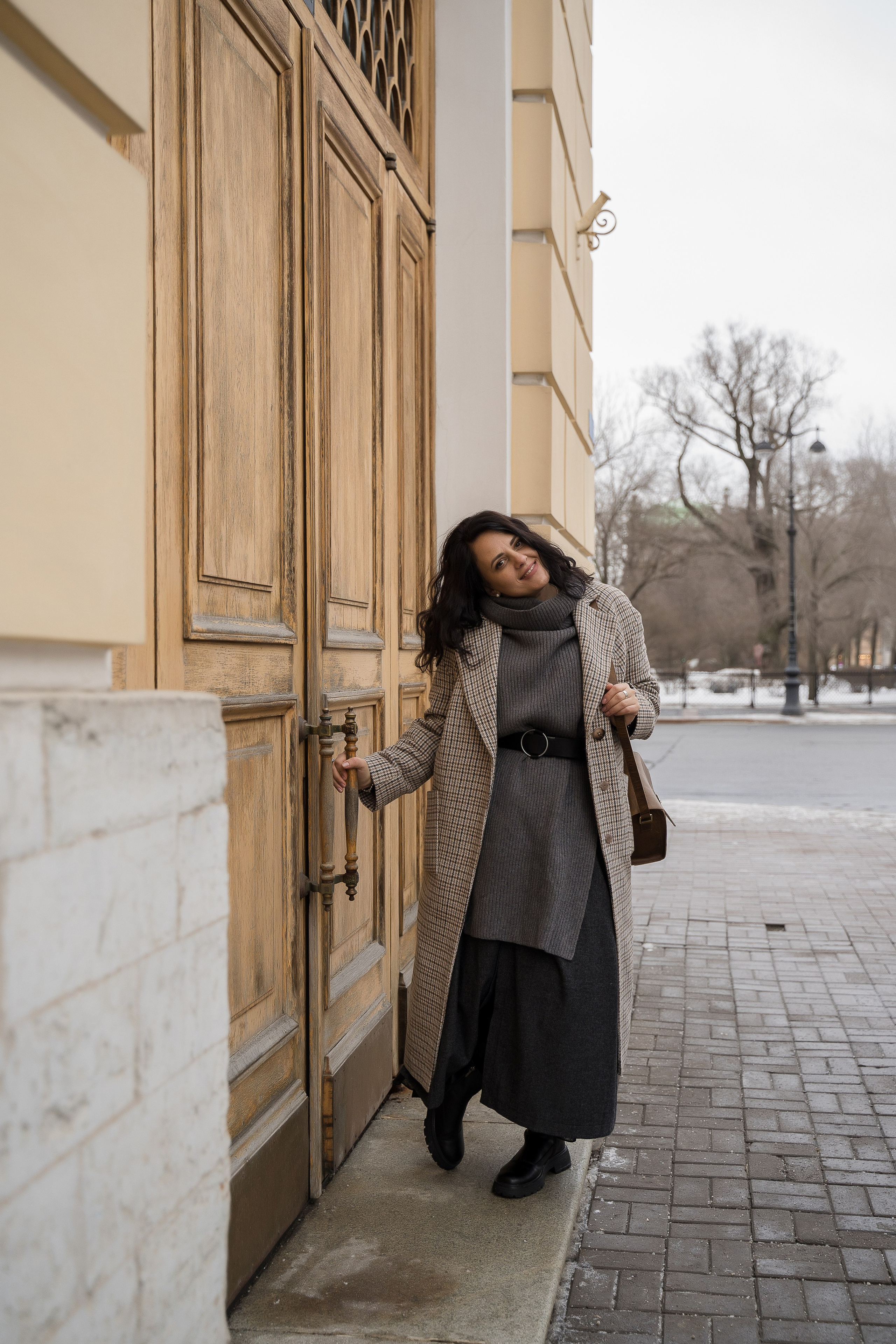 Елена. Свадебный и семейный фотограф в Пушкине и Санкт-Петербурге Мария Филиппова