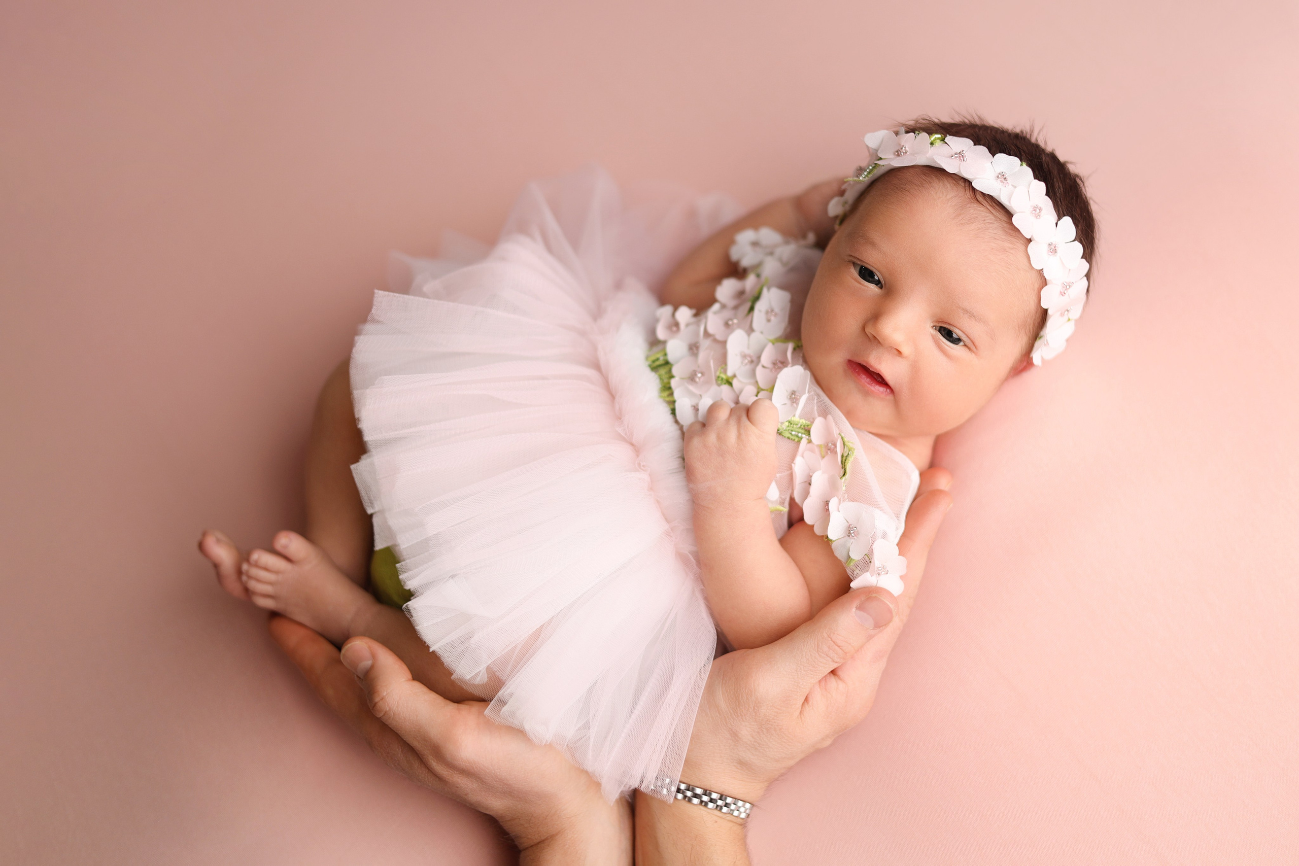 Фотосъемка новорожденных. Фотограф в Бутово Столярова Светлана. Фотограф новорожденных Москва. Ньюборн фотограф Москва