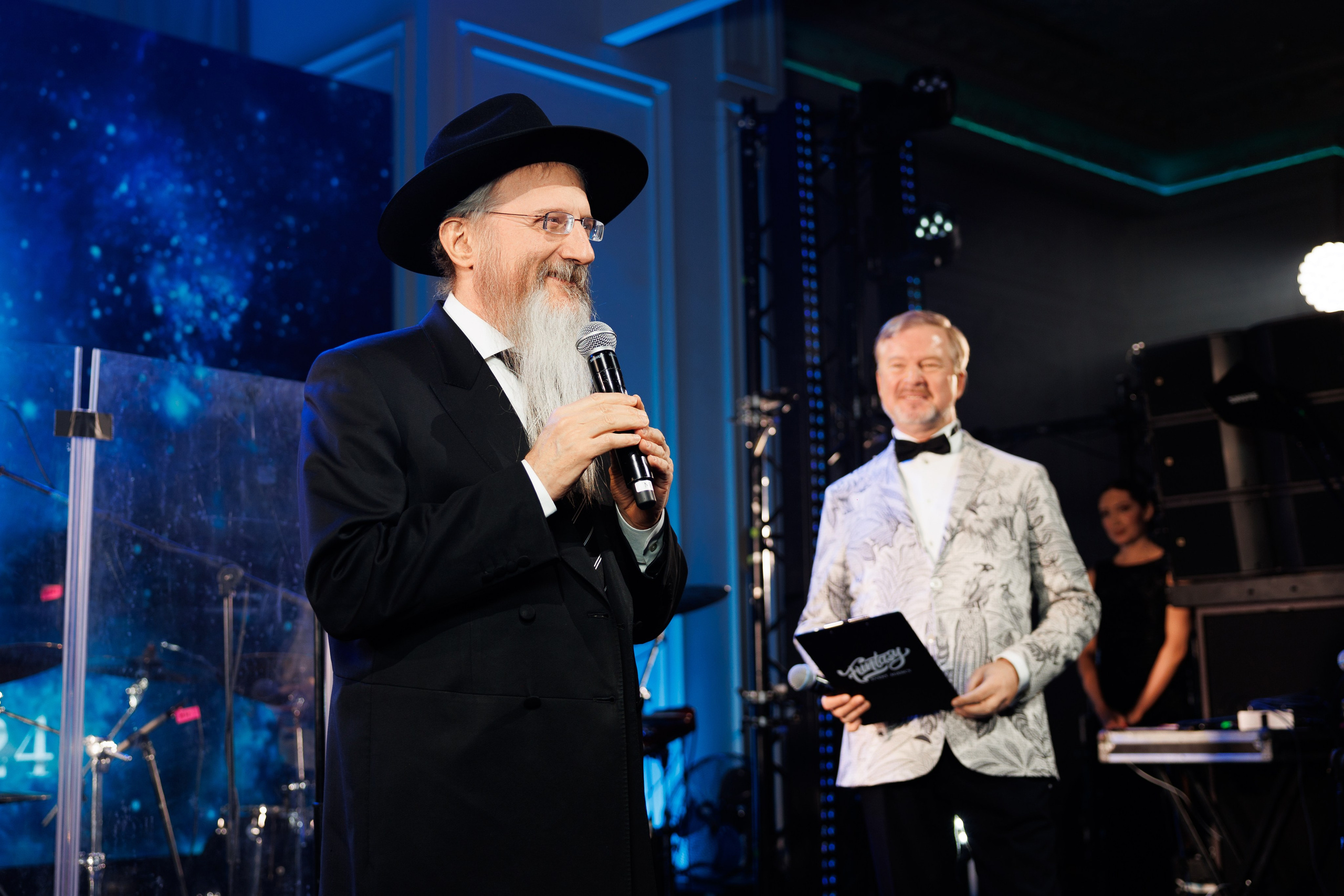 Events. Photographer Sasha Orlov