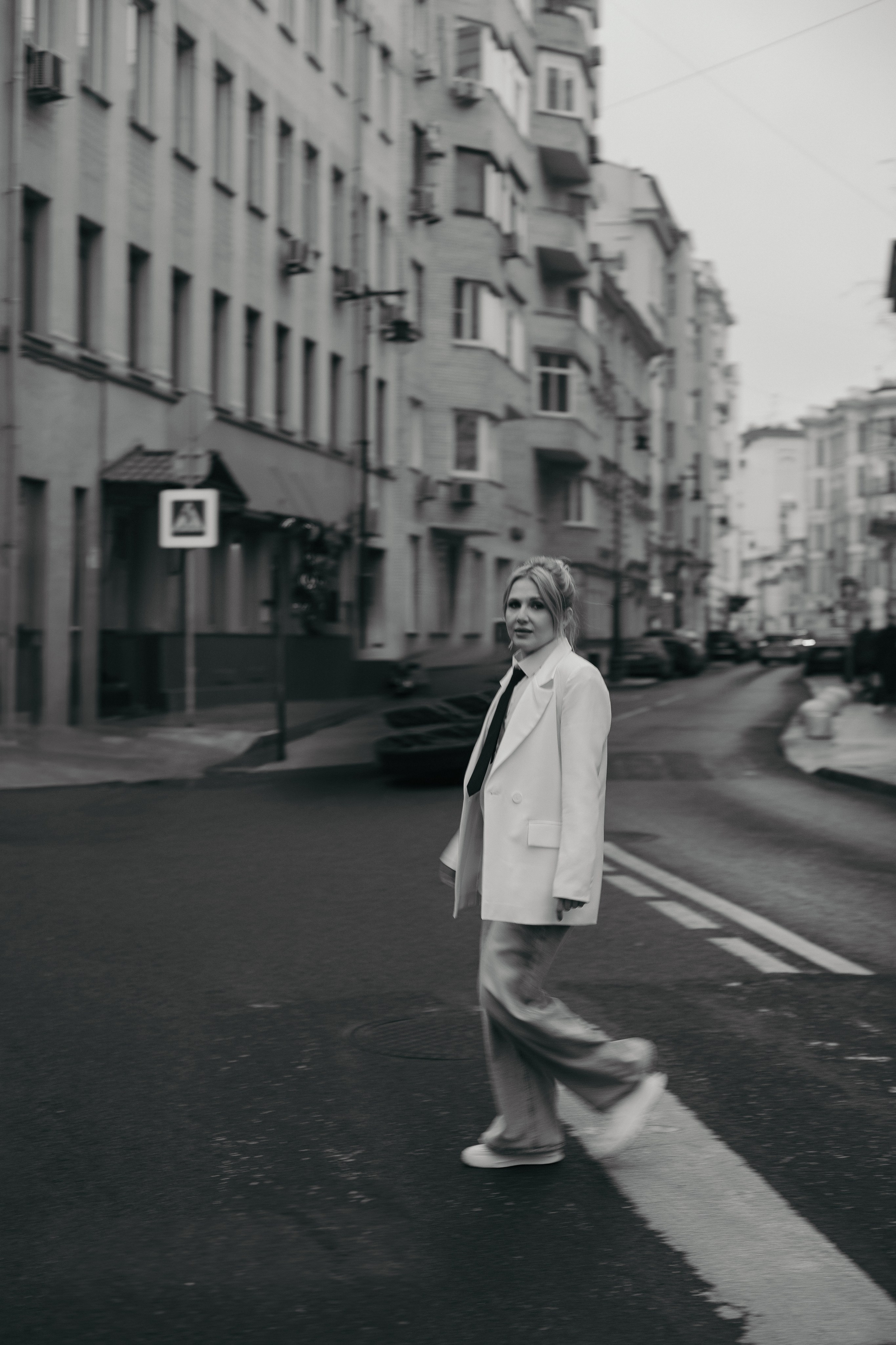 Алена. Свадебный и семейный фотограф в Москве Дарья Тюленева