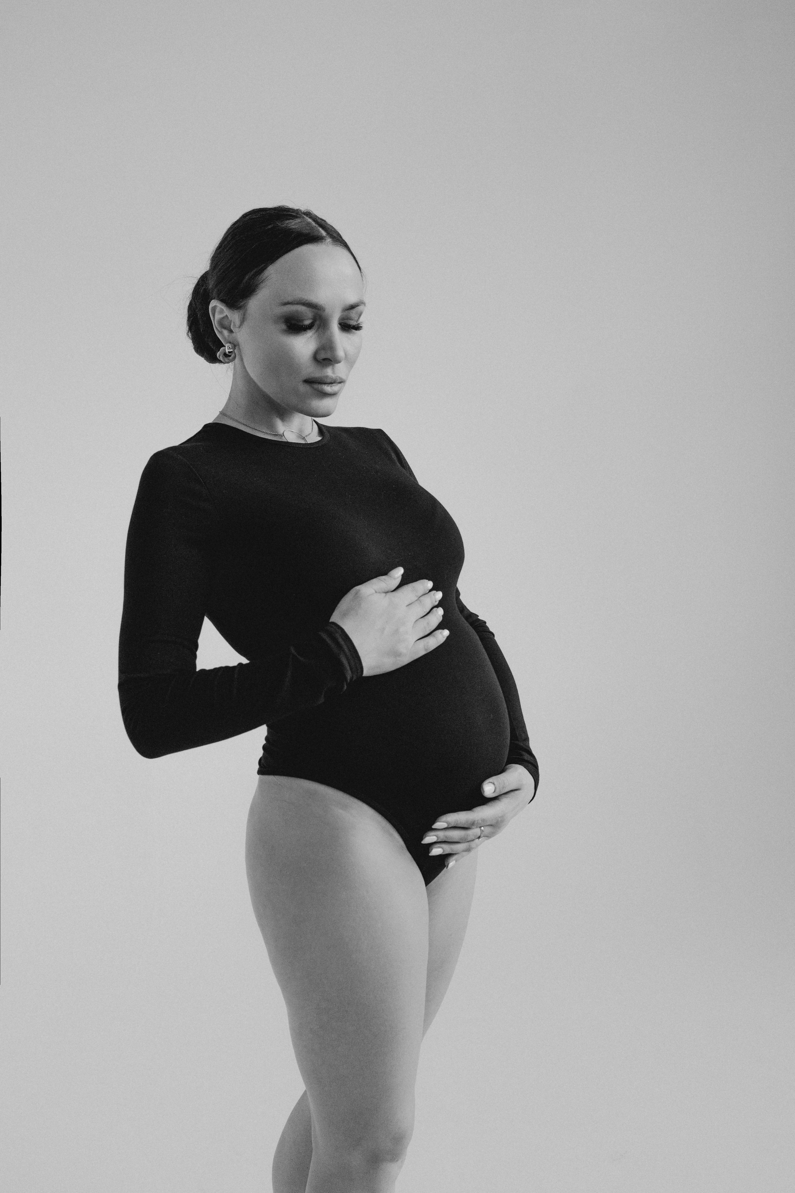 Прекрасное близко!. Свадебный и семейный фотограф в Москве Дарья Тюленева