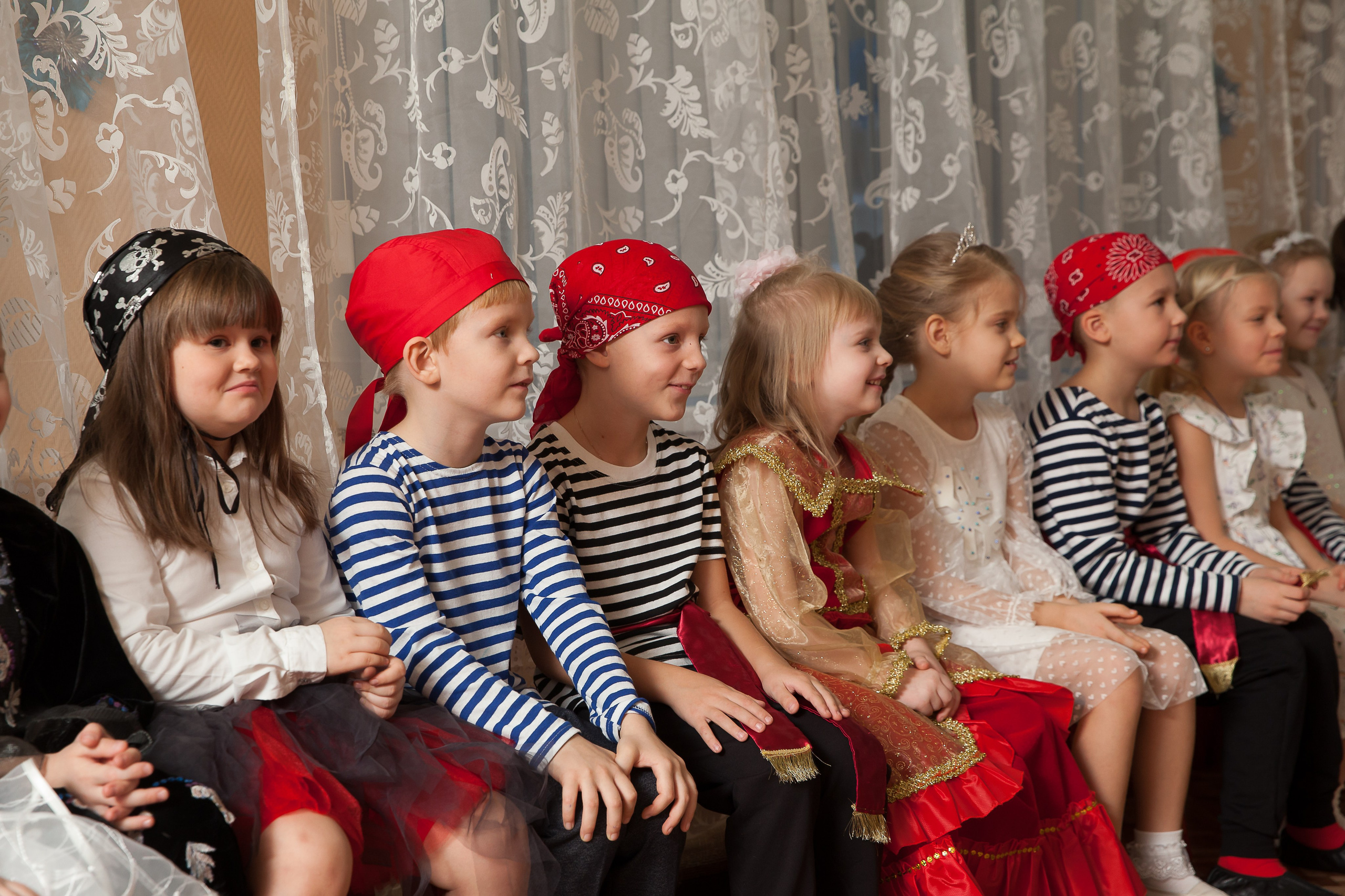 Новый Год 1508. Выпускные альбомы Москва. Фотограф Шукурова Кристина