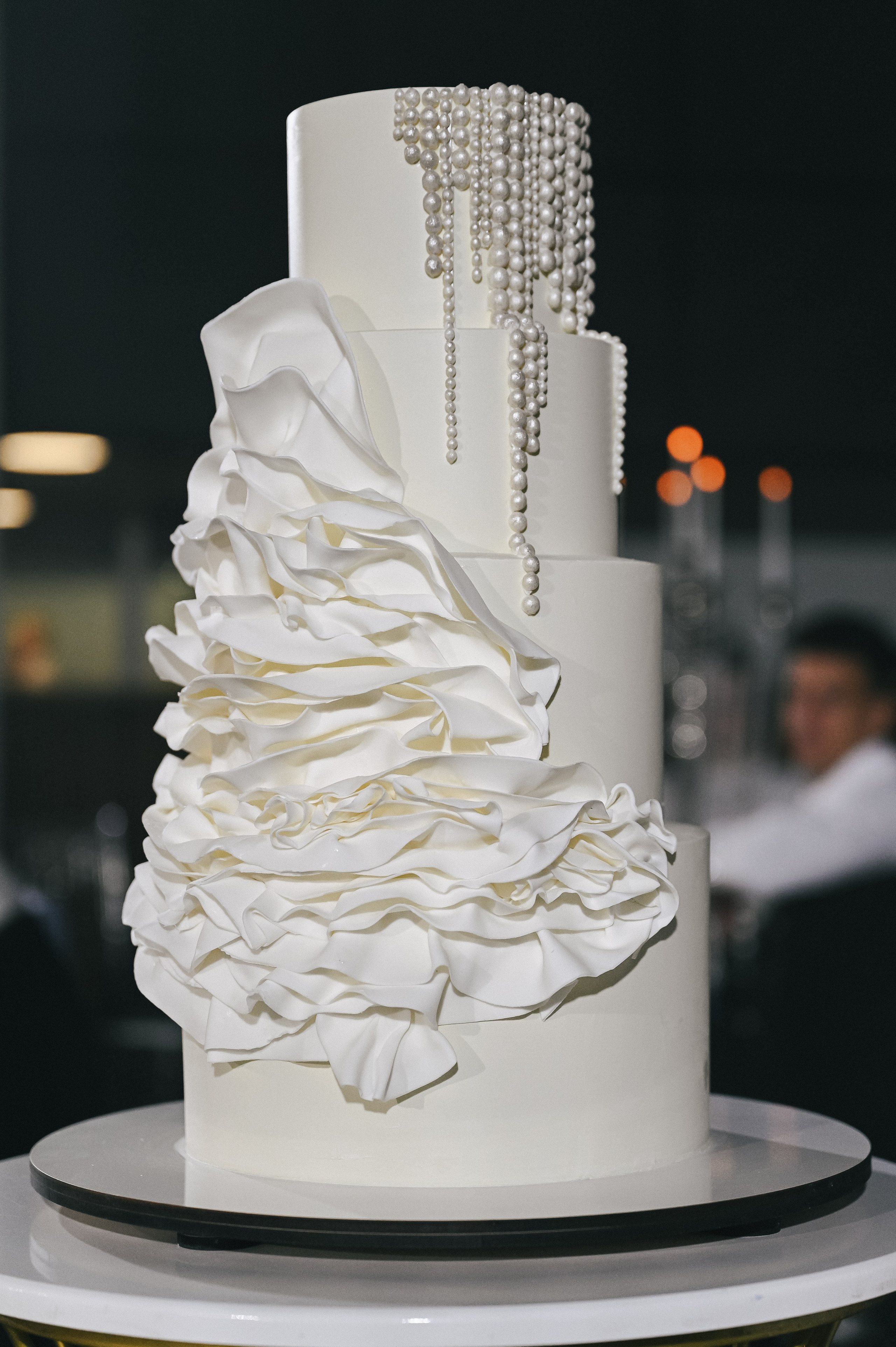 Даниил + Анастасия. Свадебный и семейный фотограф Волгоград Москва