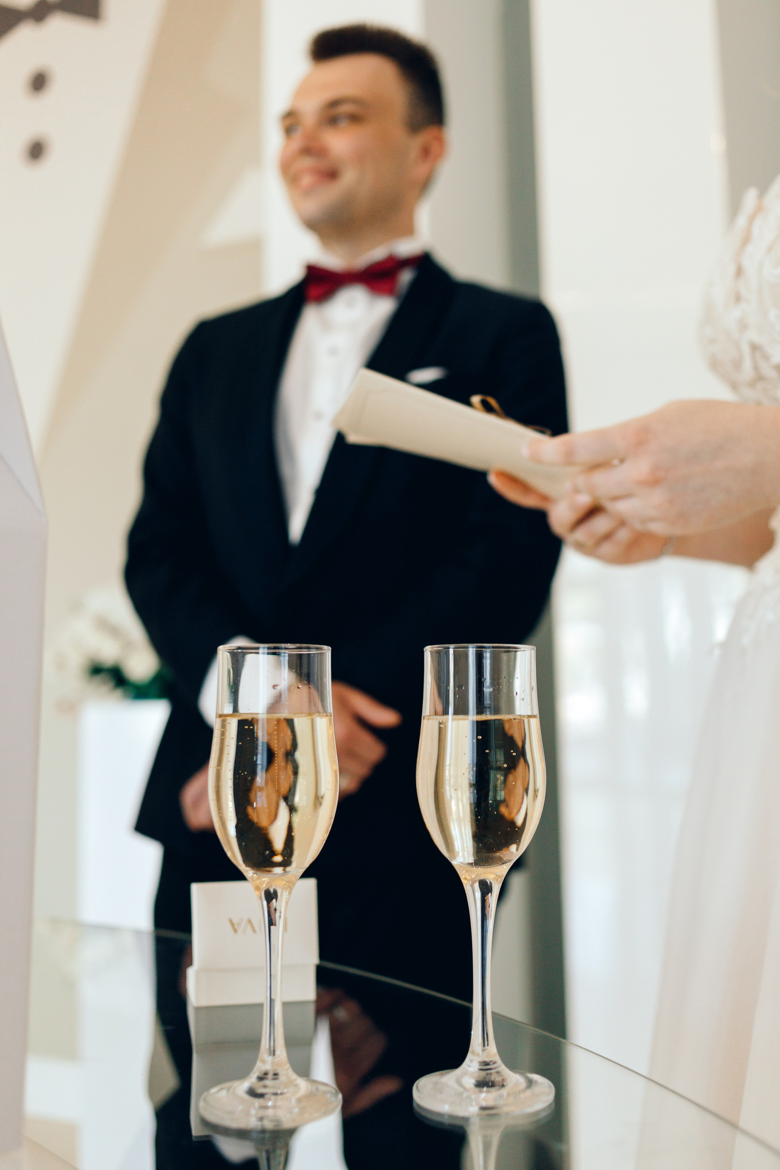 Анастасия и Евгений. Фотограф в Тбилиси Наталья Фомина