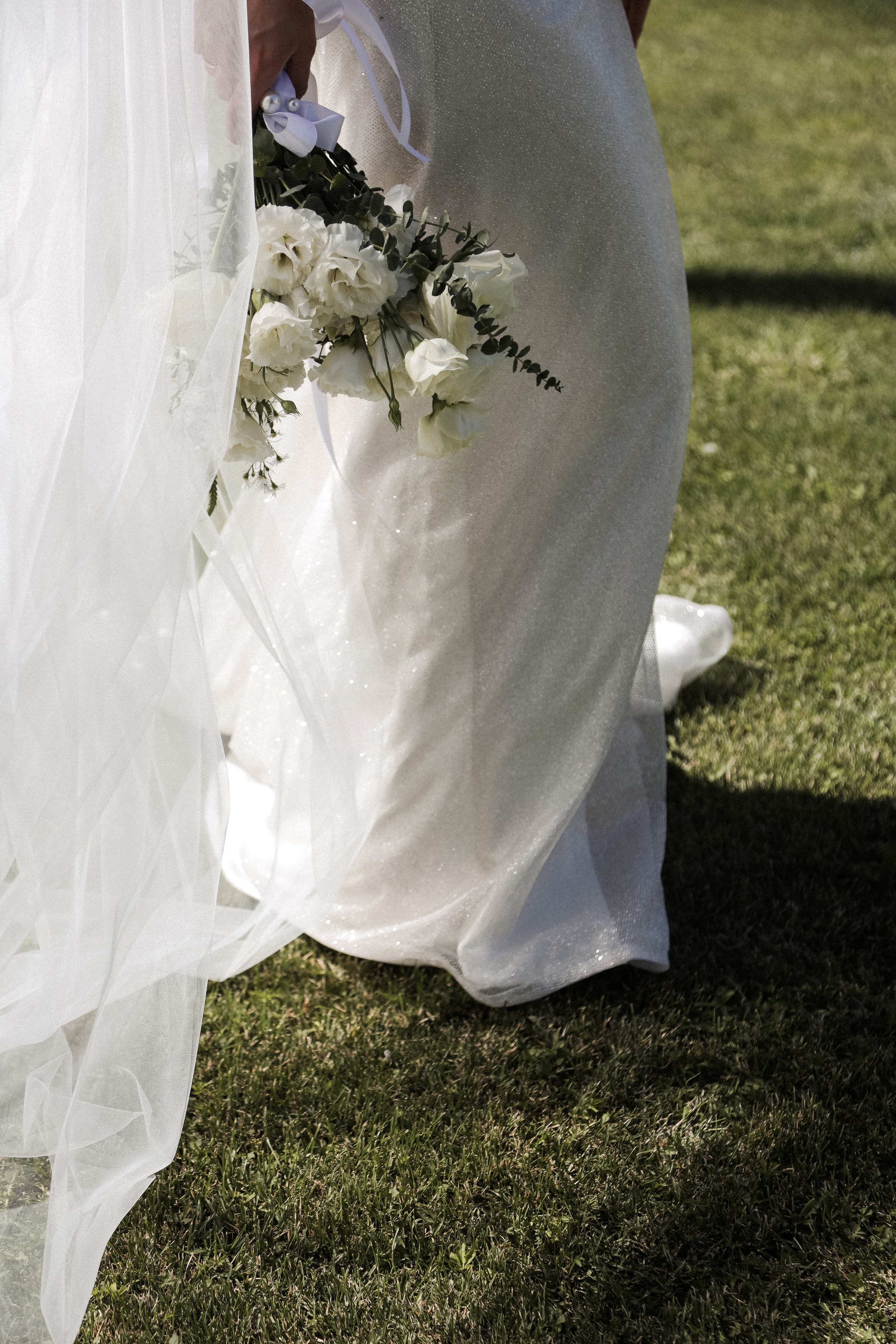 Владислав и Анастасия. Фотограф Волгоград / Волжский