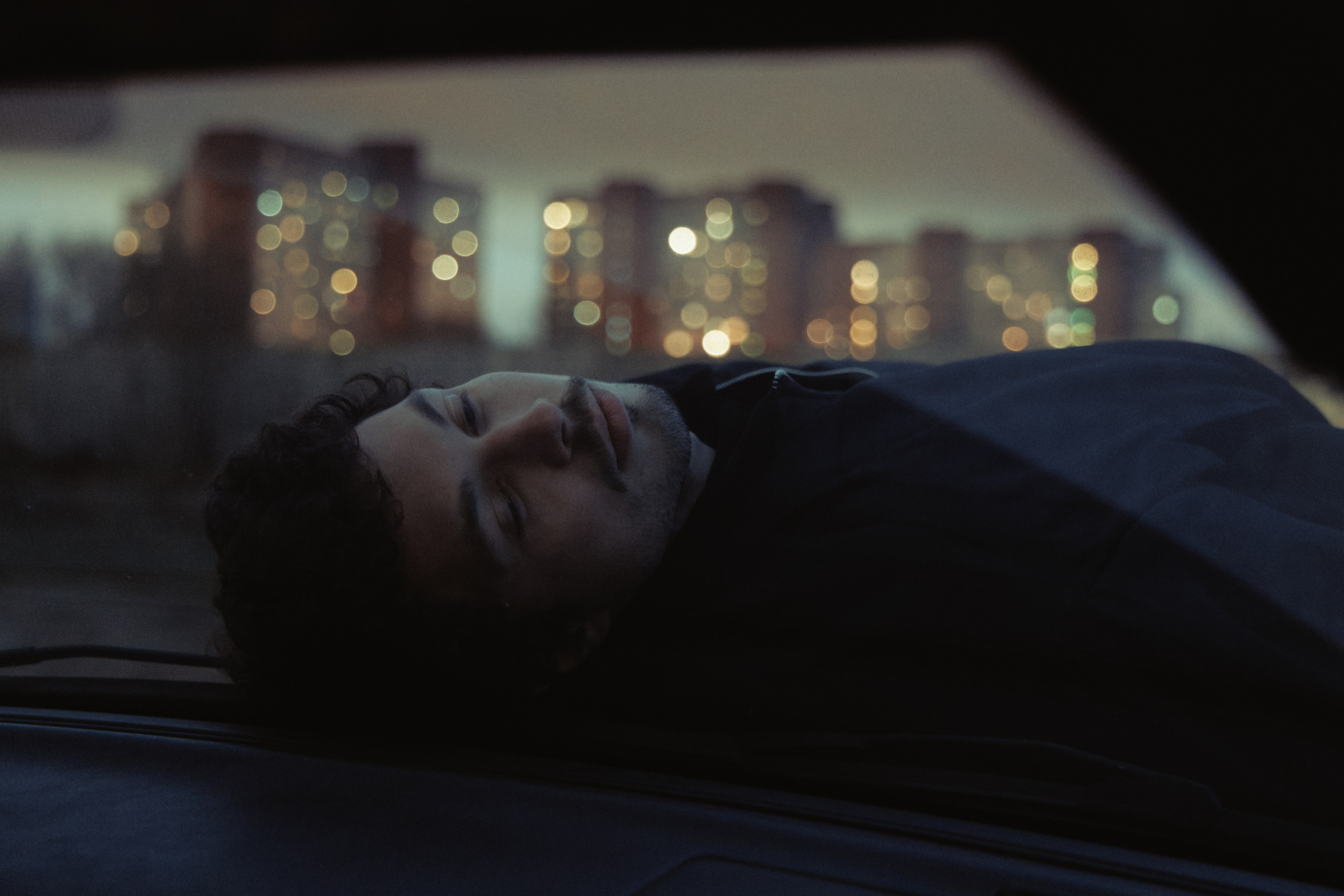 People. Артем Корнев Фотограф