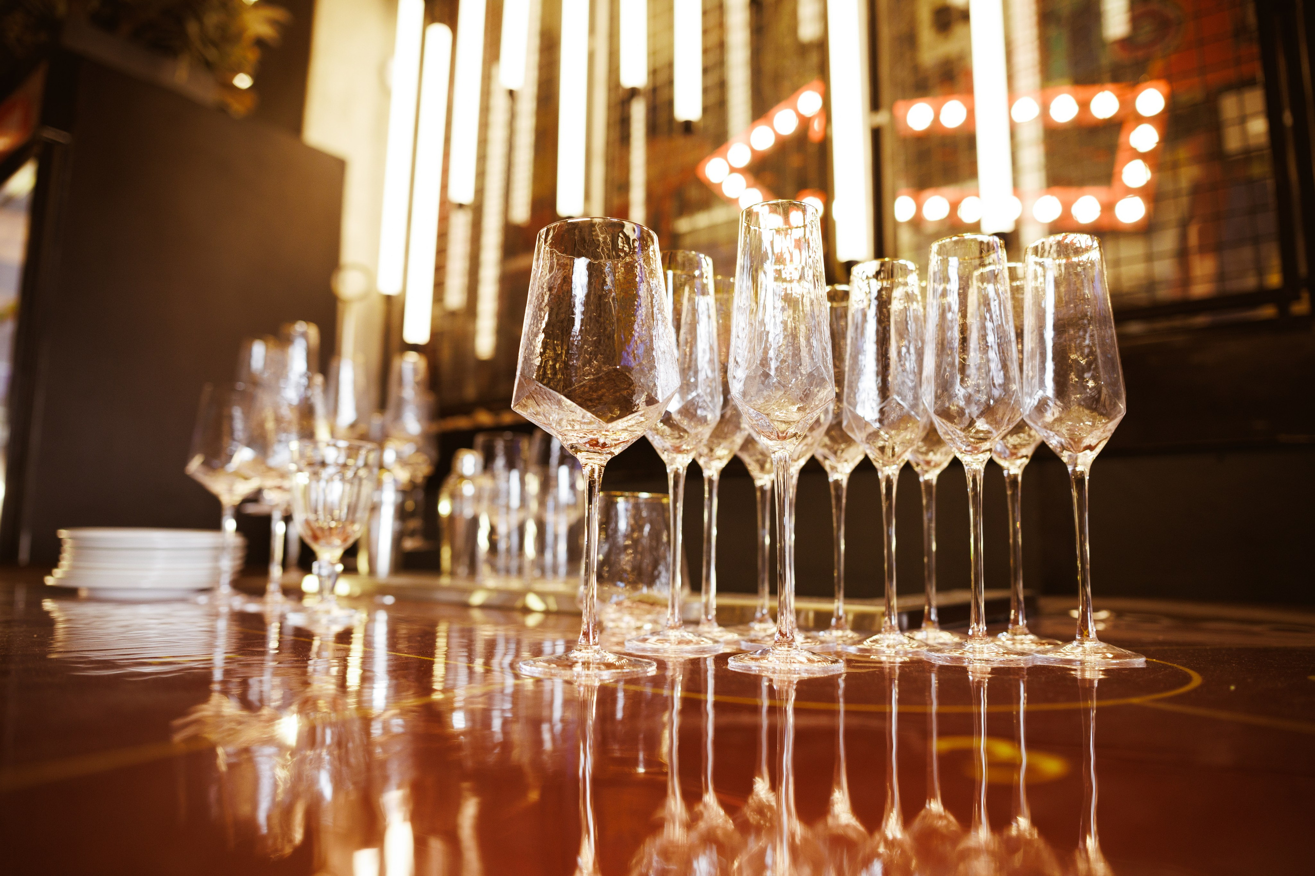 Ресторан Мычара. Артем Корнев Фотограф