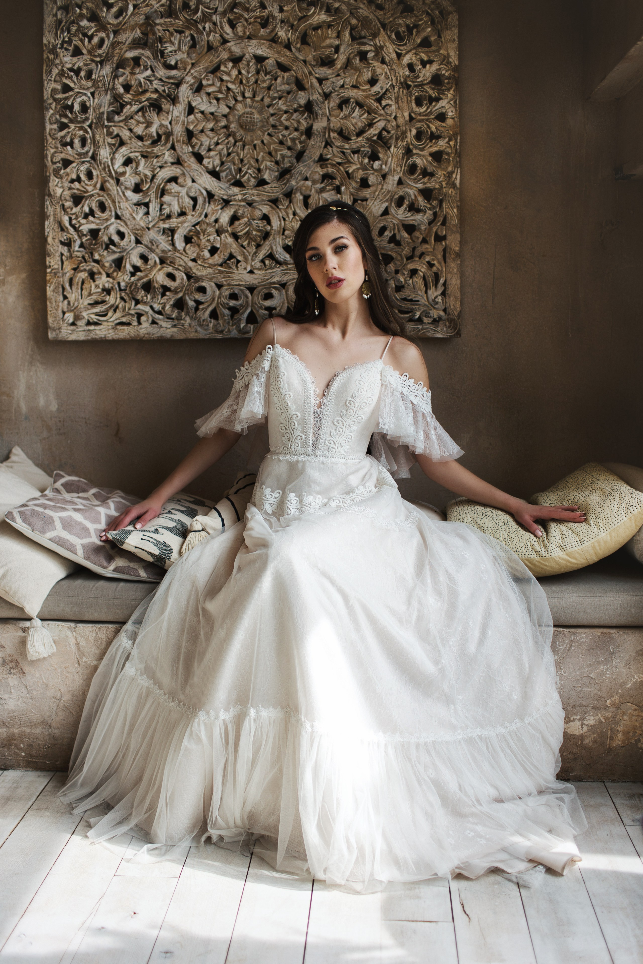 Г & И. Свадебный, семейный и индивидуальный фотограф в Зеленограде и Москве Ирина Костенко