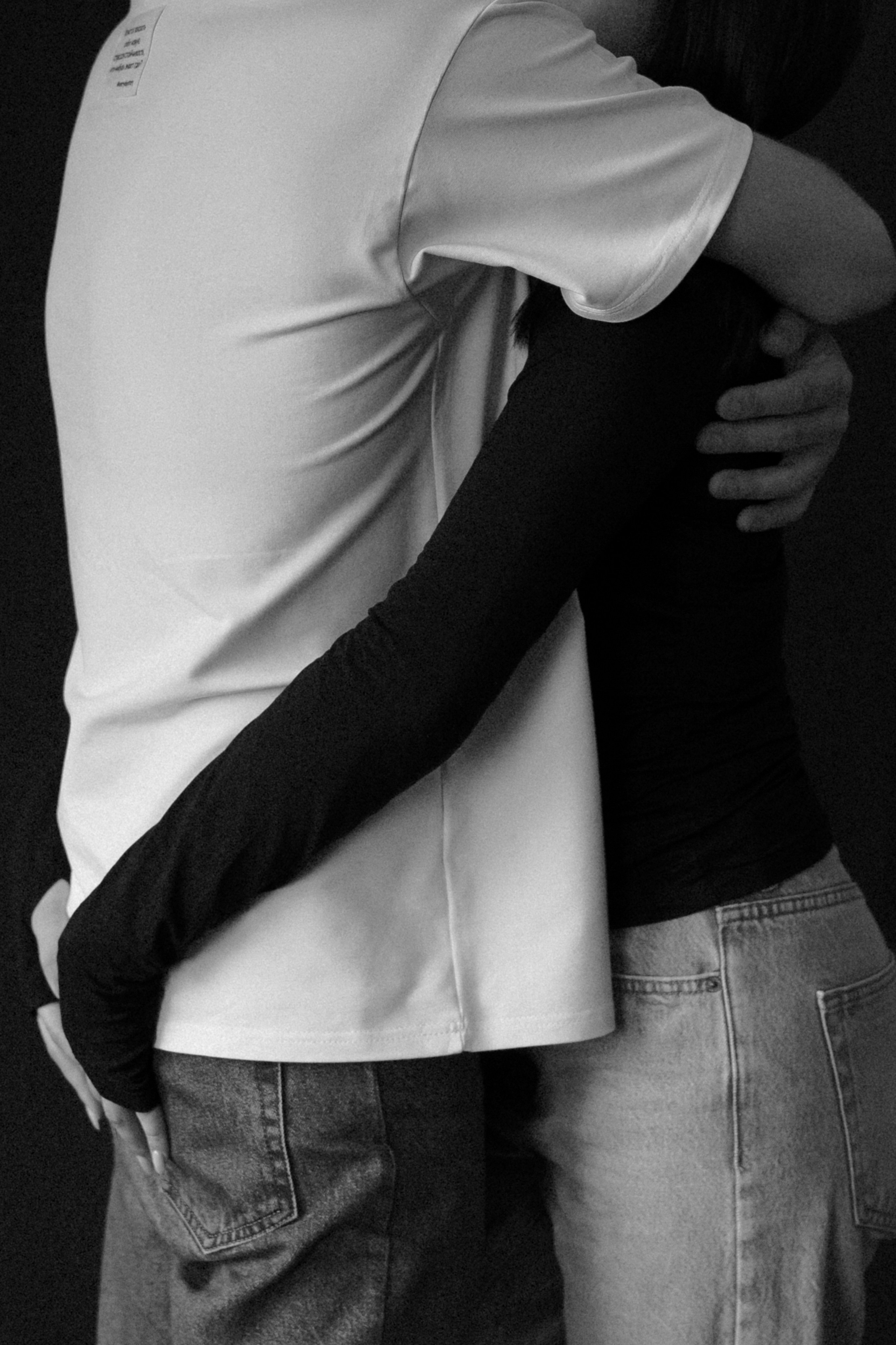 Айрат и Земфира. Семейный и свадебный фотограф в Бугуруслане Екатерина Ронжина