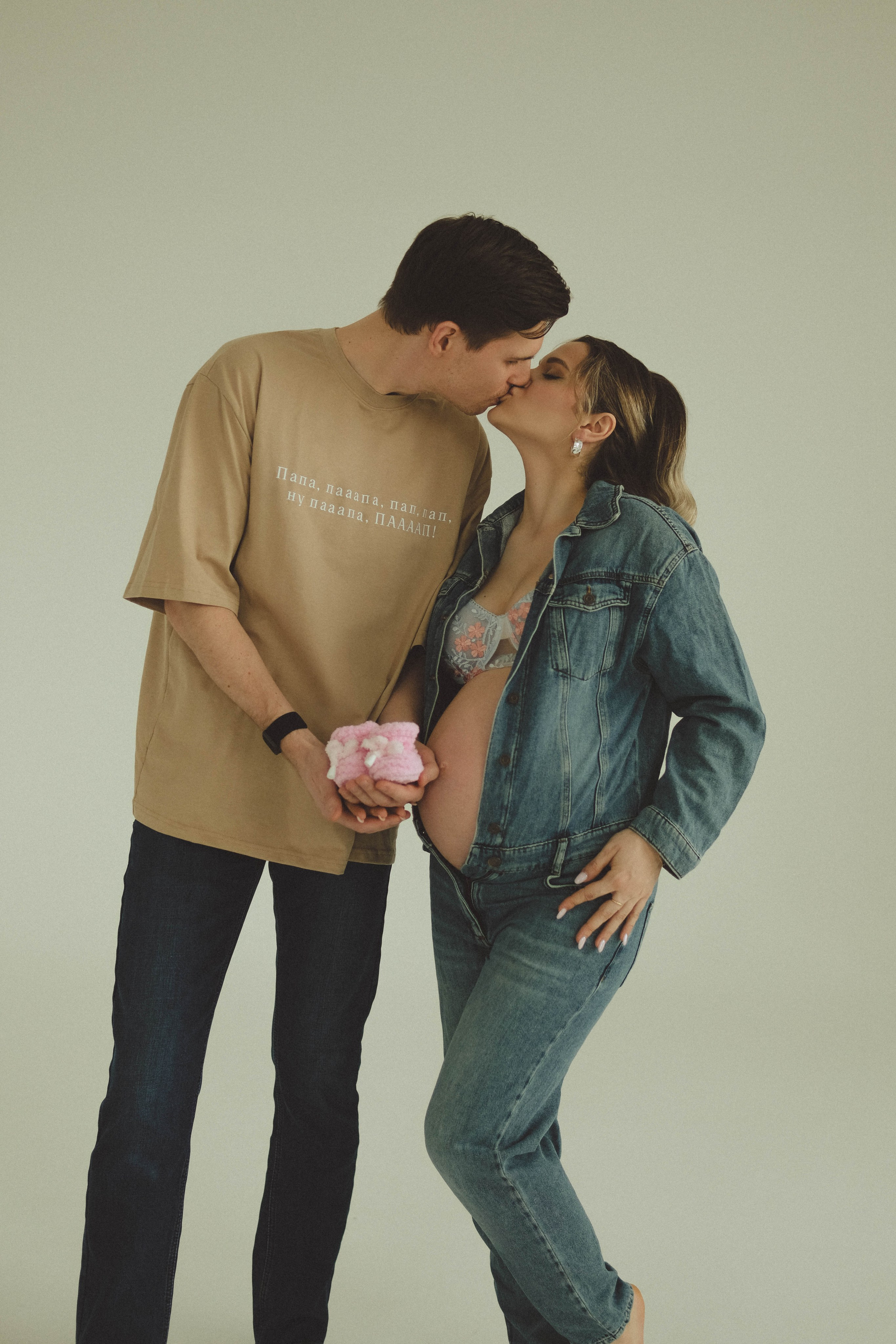 Парная фотосессия. Poddyakova.V