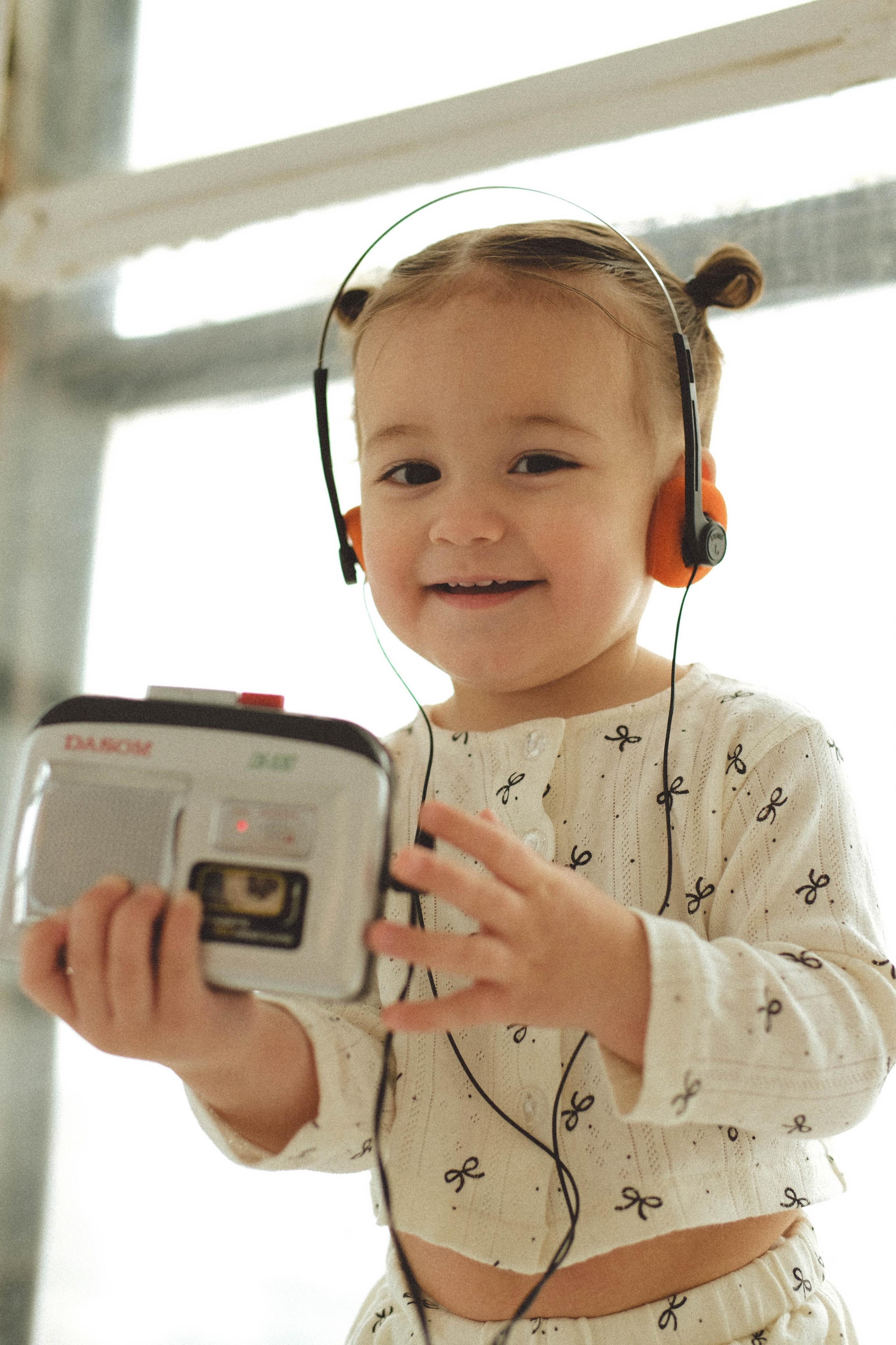 Парная фотосессия. Poddyakova.V