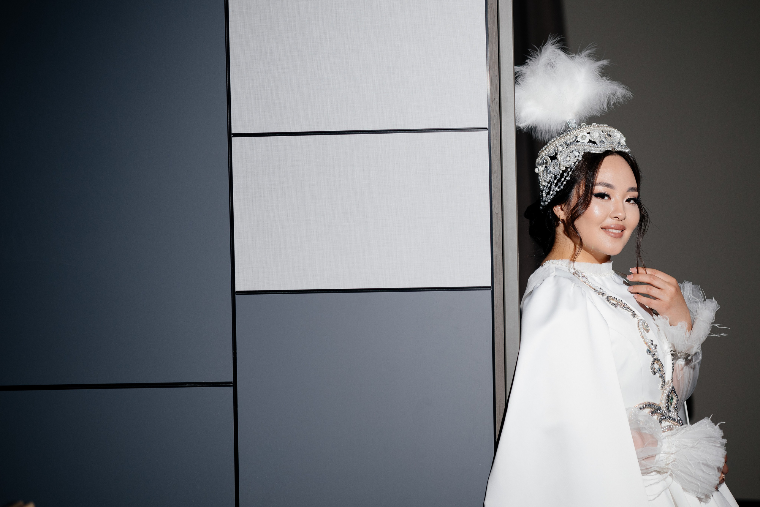 Проводы. Свадебный и семейный фотограф в Нур-султан Мухтар Шахмет