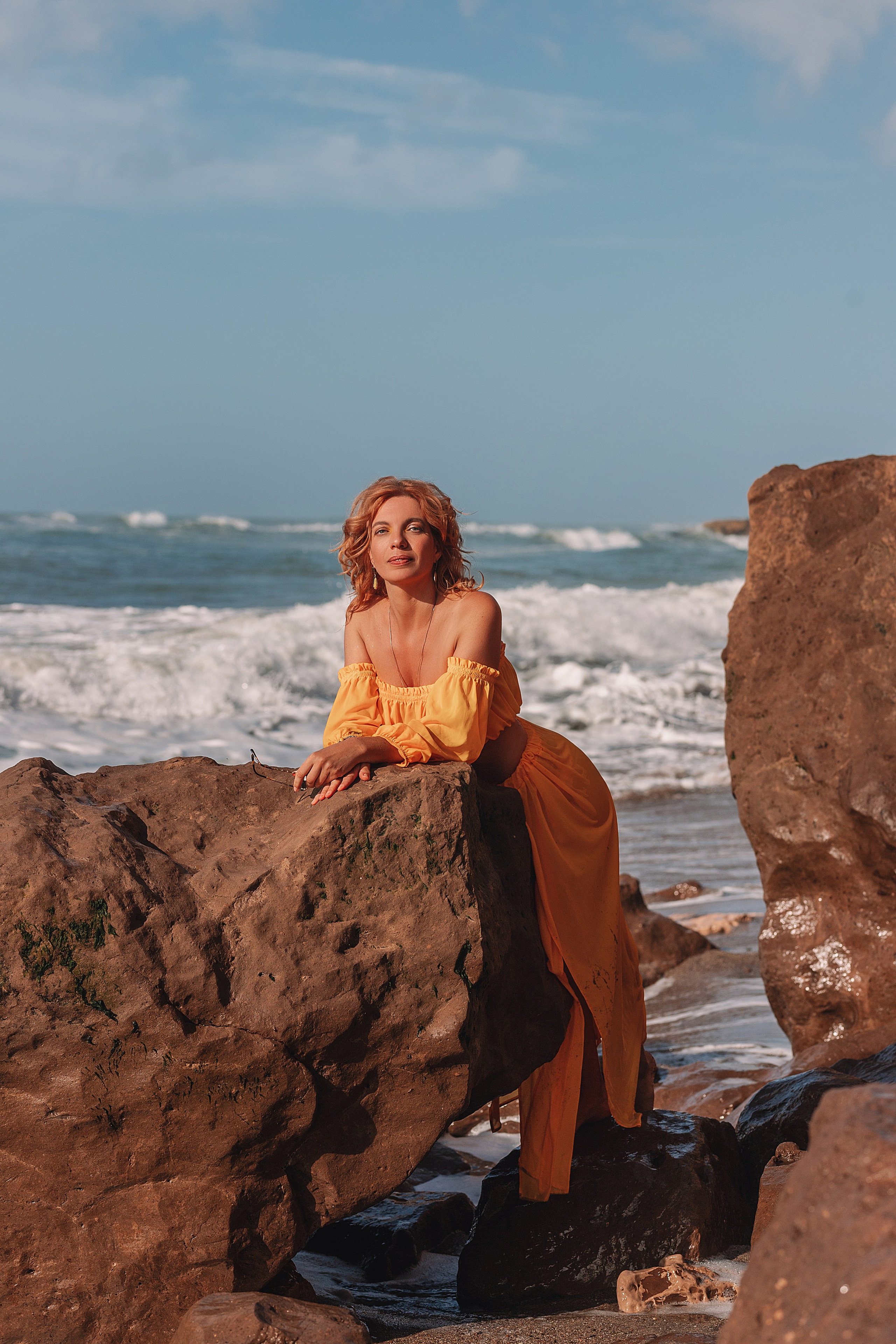 Mar-del-Plata. Fotógrafo en Buenos Aires
