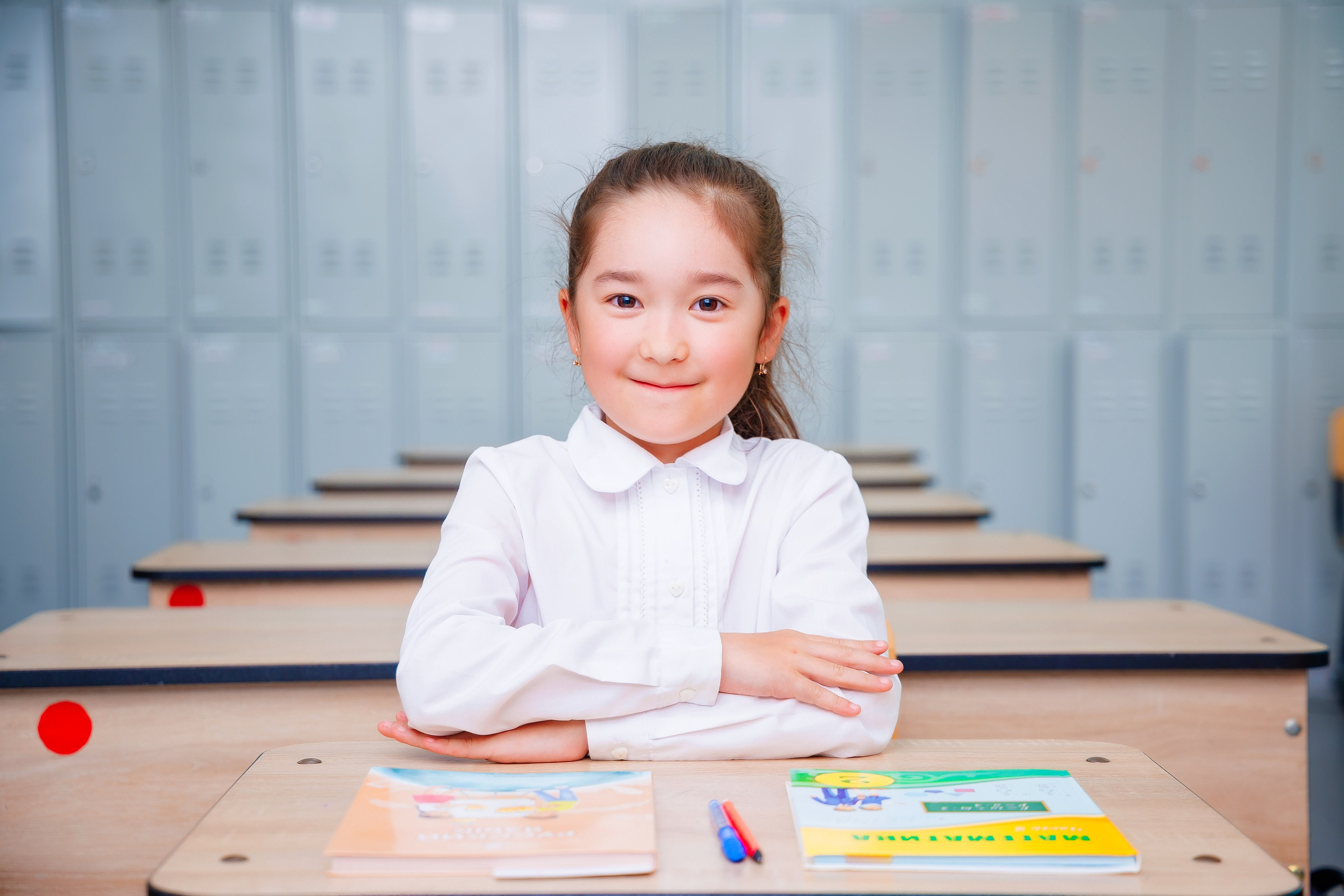 На винетку 4 класс. Семейный и Свадебный фотограф в Астане Александр Астапов