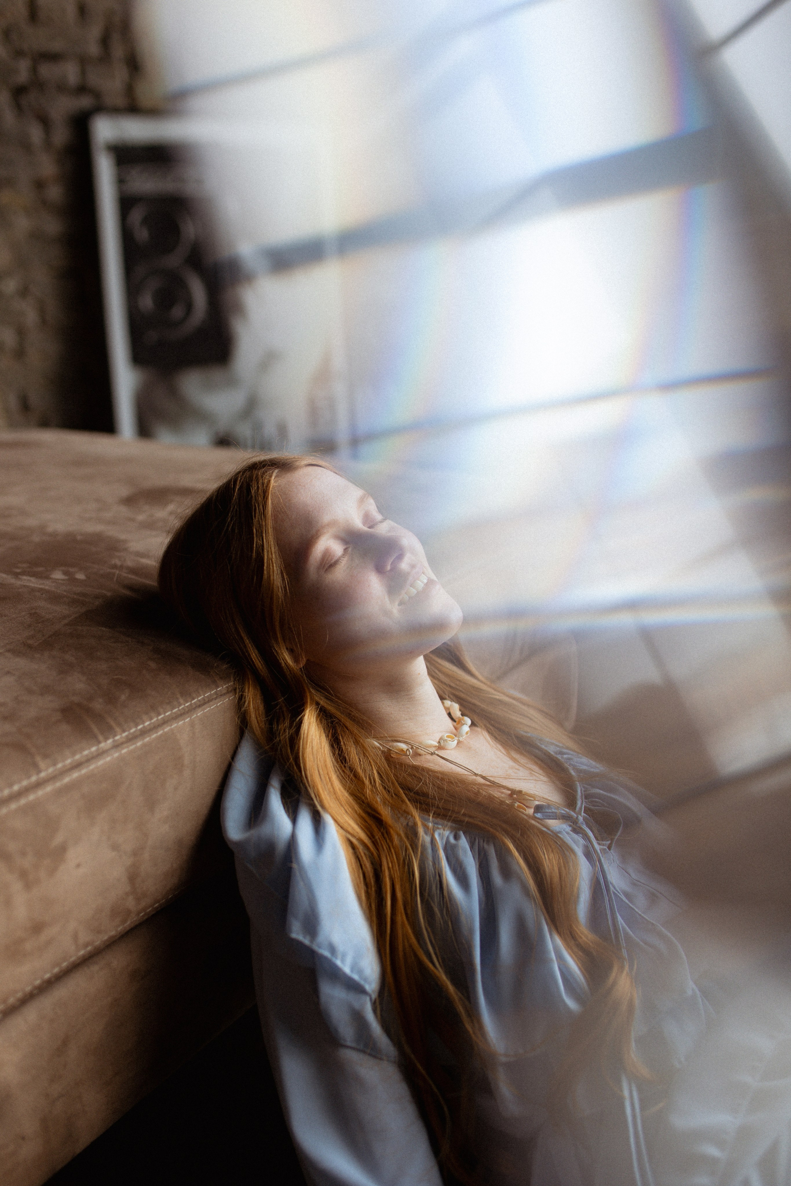 Арина. Свадебный фотограф Алена Полянская