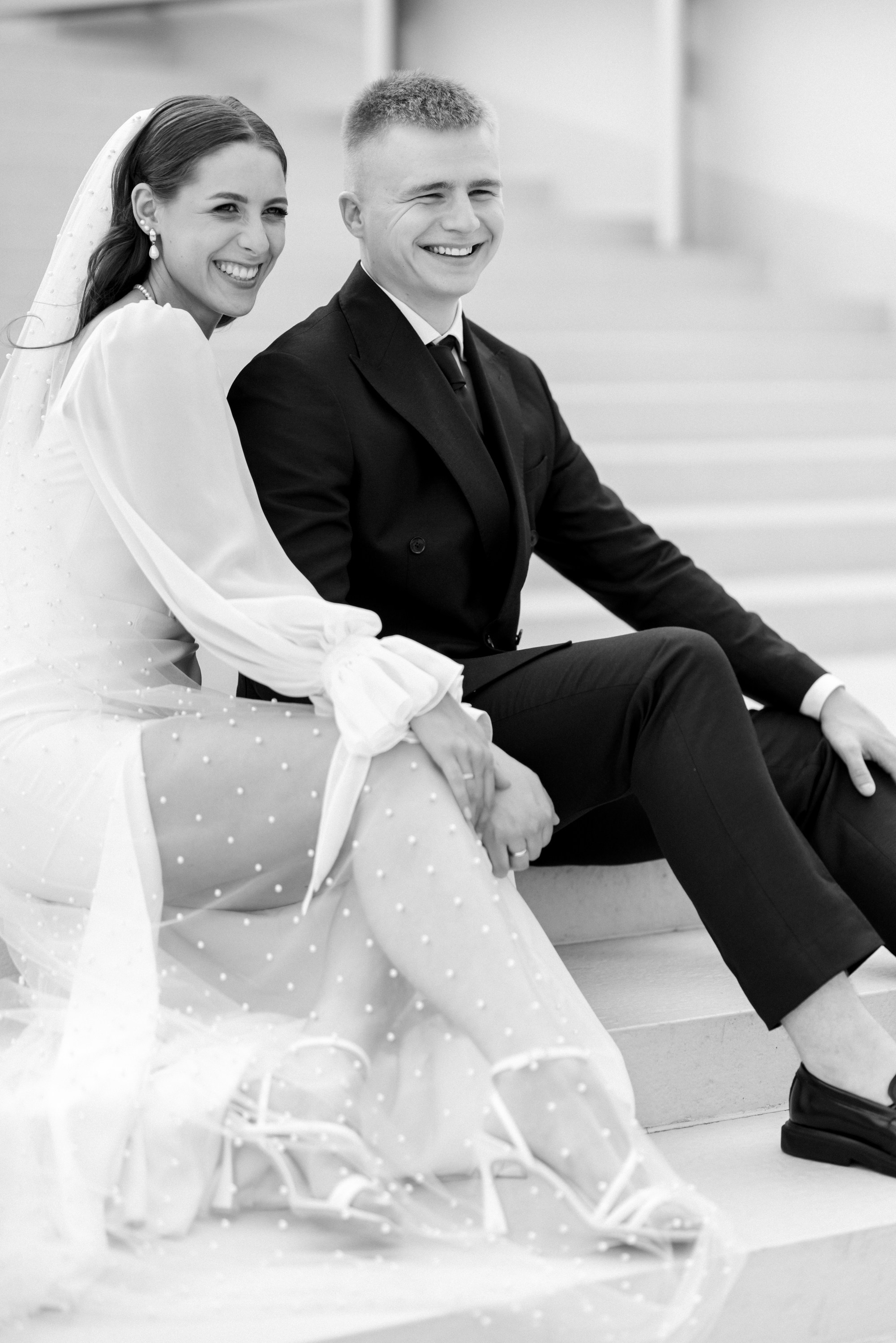 Матвей и Екатерина. Свадебный и семейный фотограф в Орша