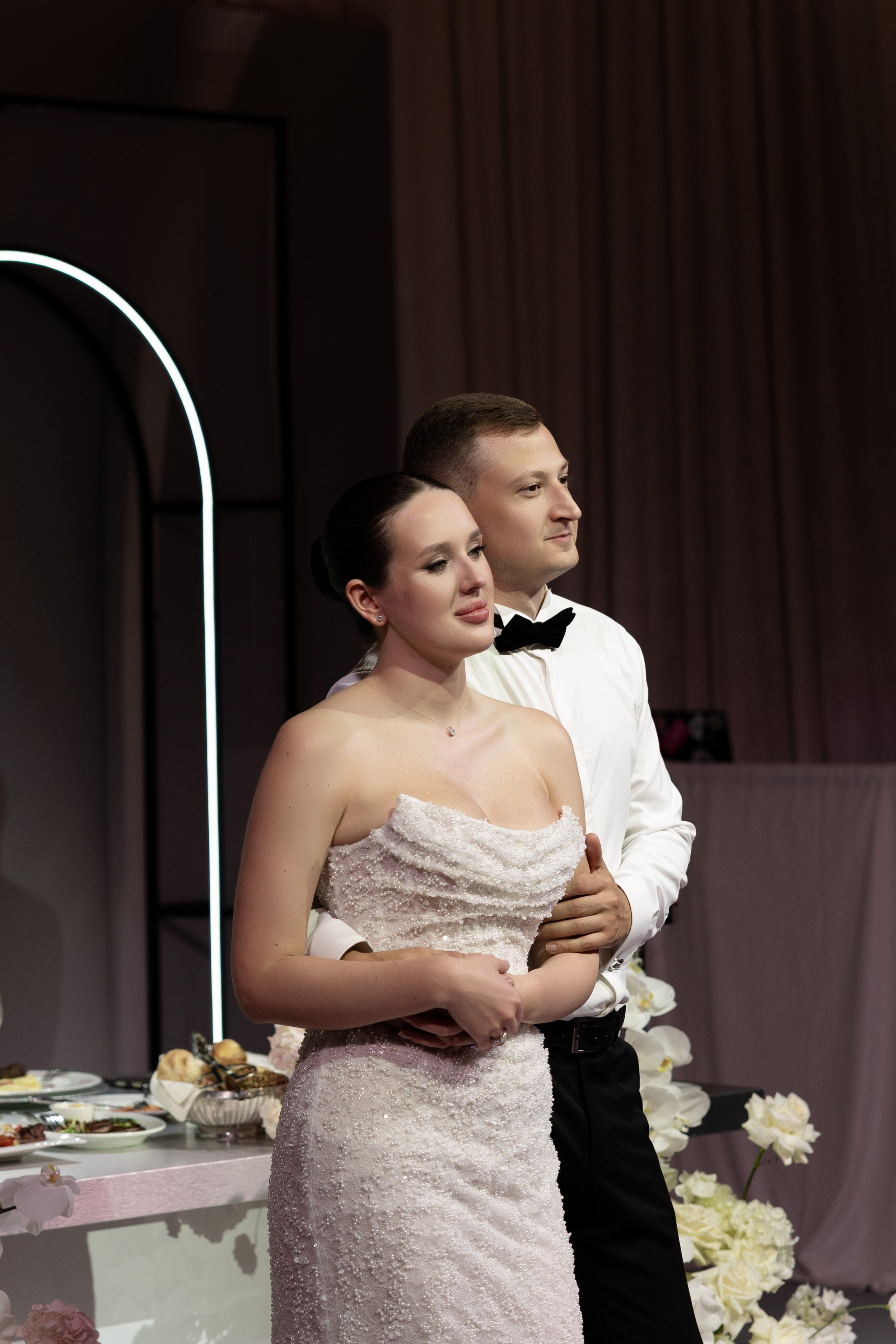 Константиновский. Свадебный и семейный фотограф в Санкт-Петербурге