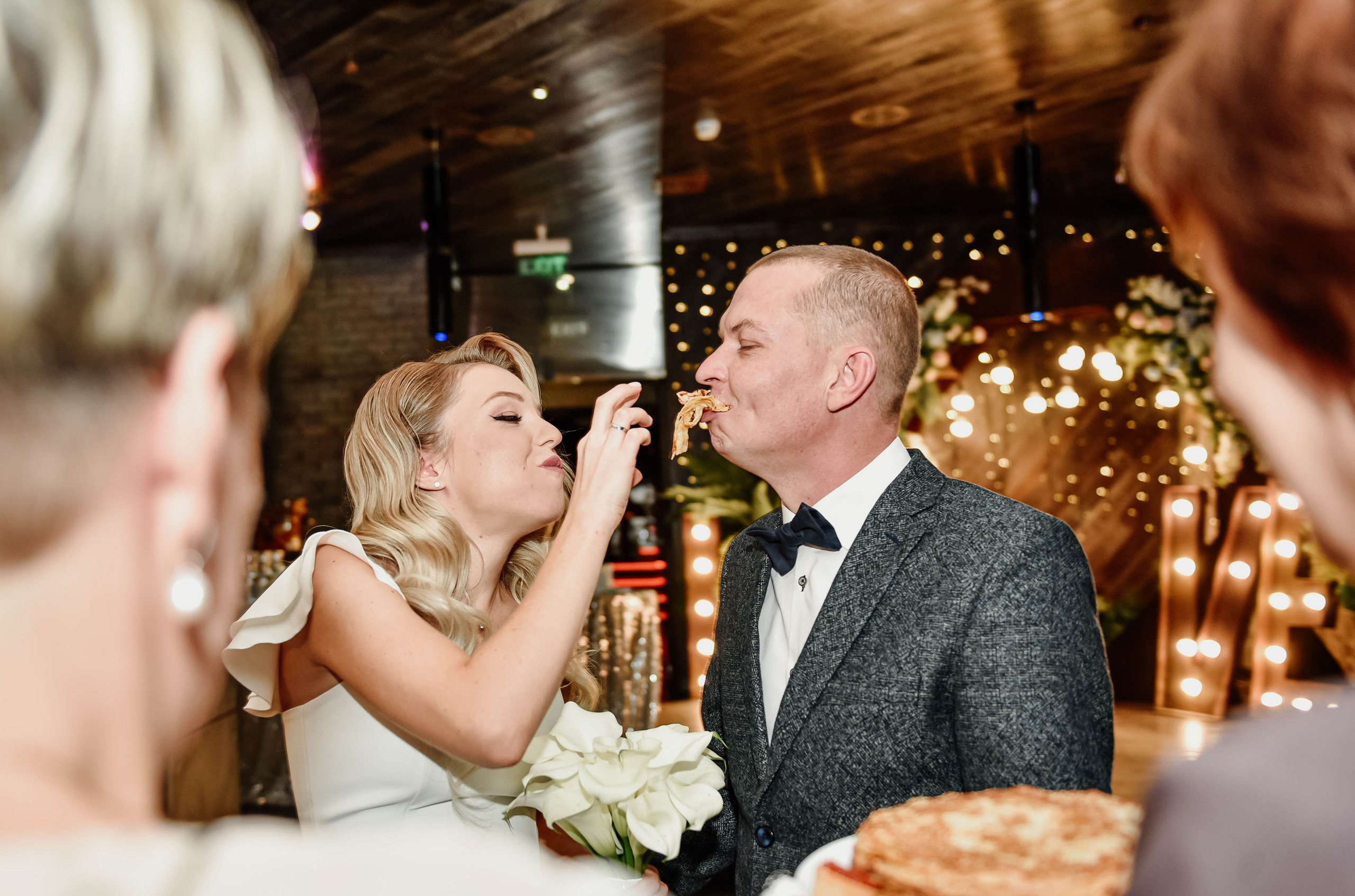 Свадьбы. Фотограф в Раменском Захарова Лидия Семейные, свадебные, детские фотосессии