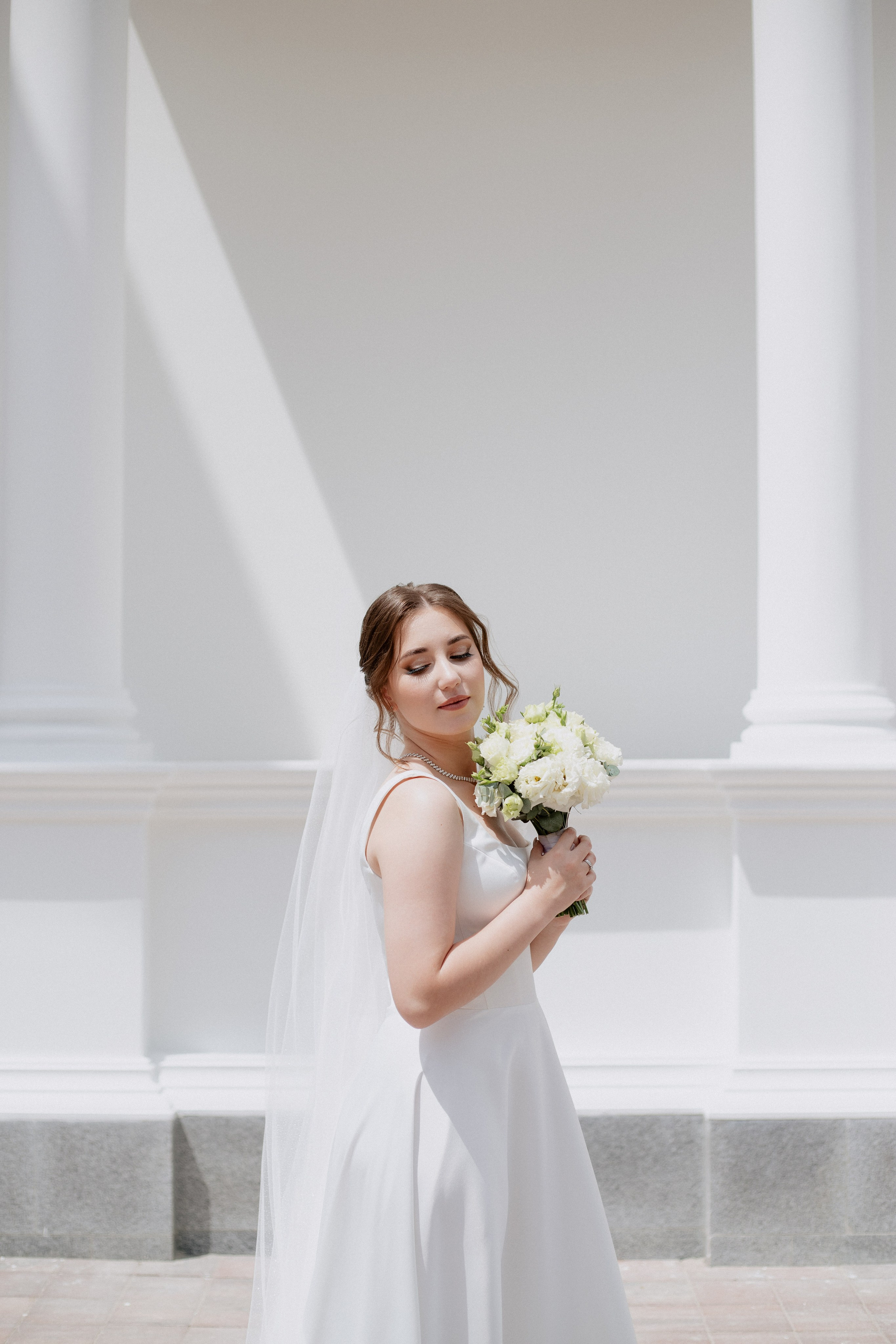 Вик. Фотограф|Волгоград|Фролово