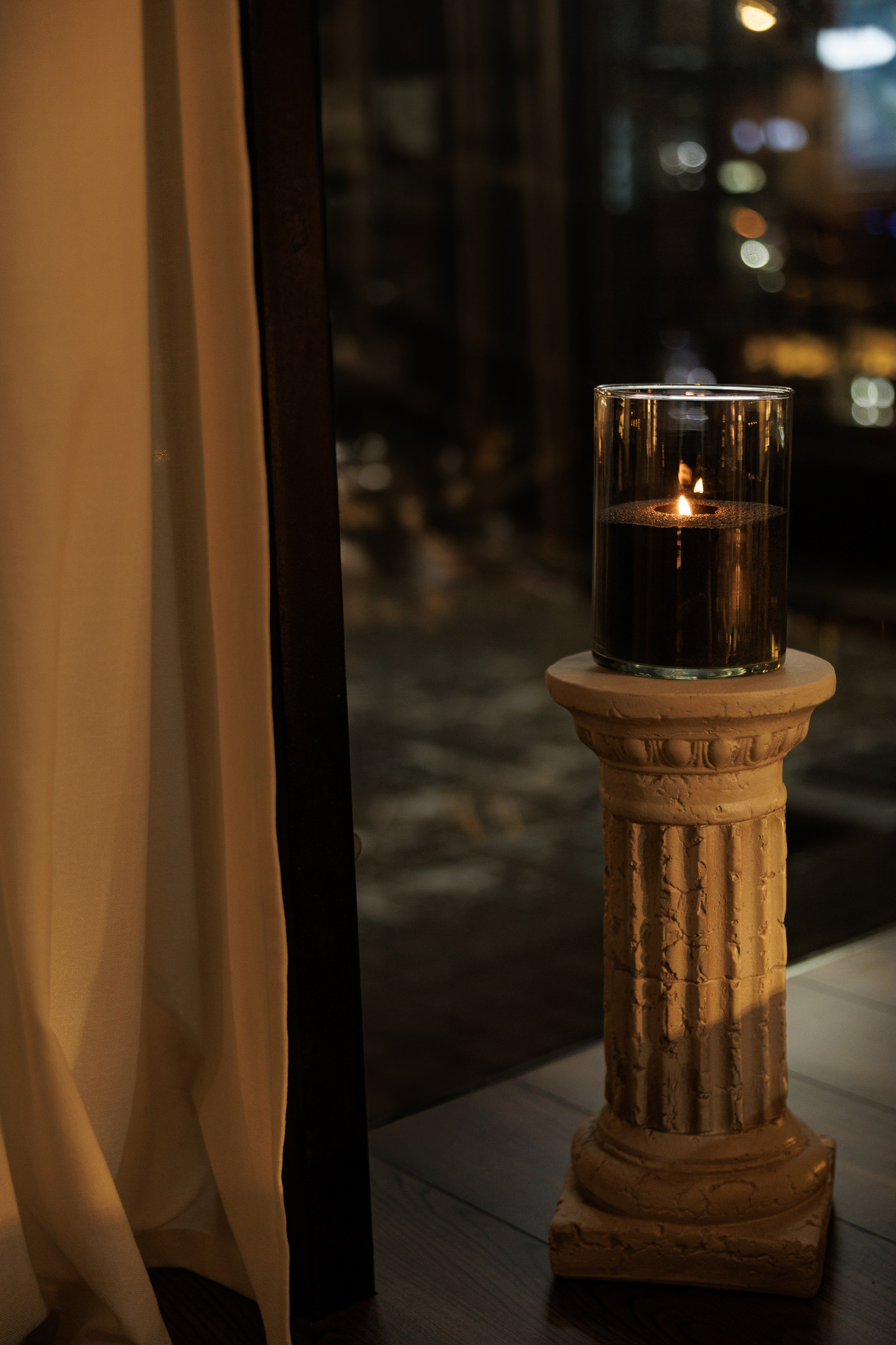 V's BIRTHDAY. Свадебный и event-фотограф Иван Волнухин