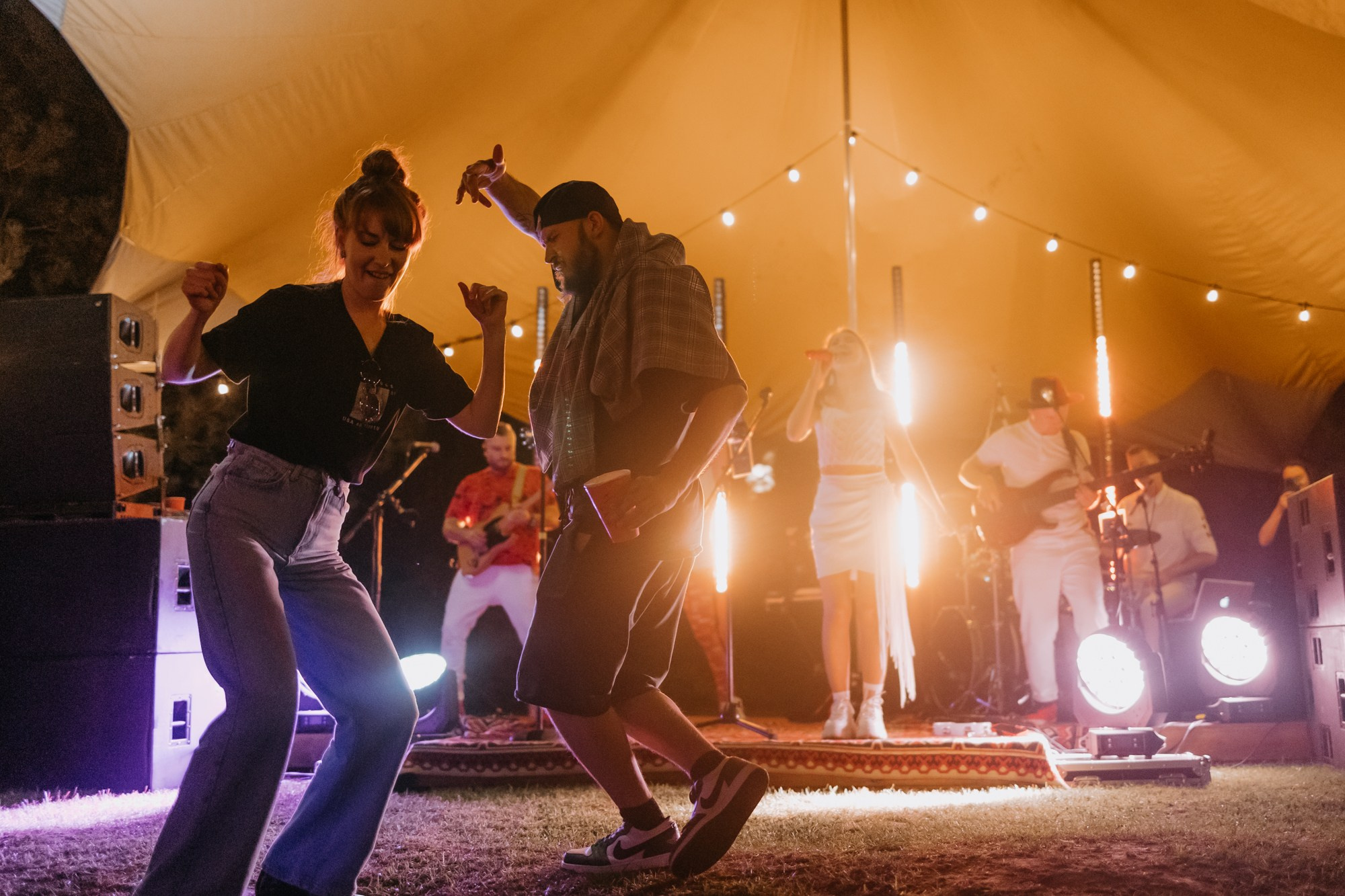 ГУРМАН. Фотограф ваших событий