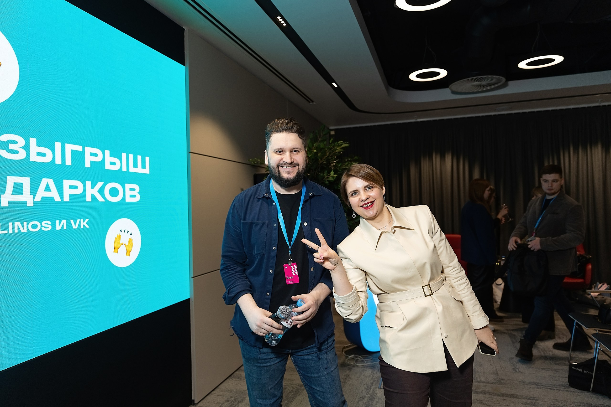 Digital кухня VK 2.0. Свадебный и семейный фотограф