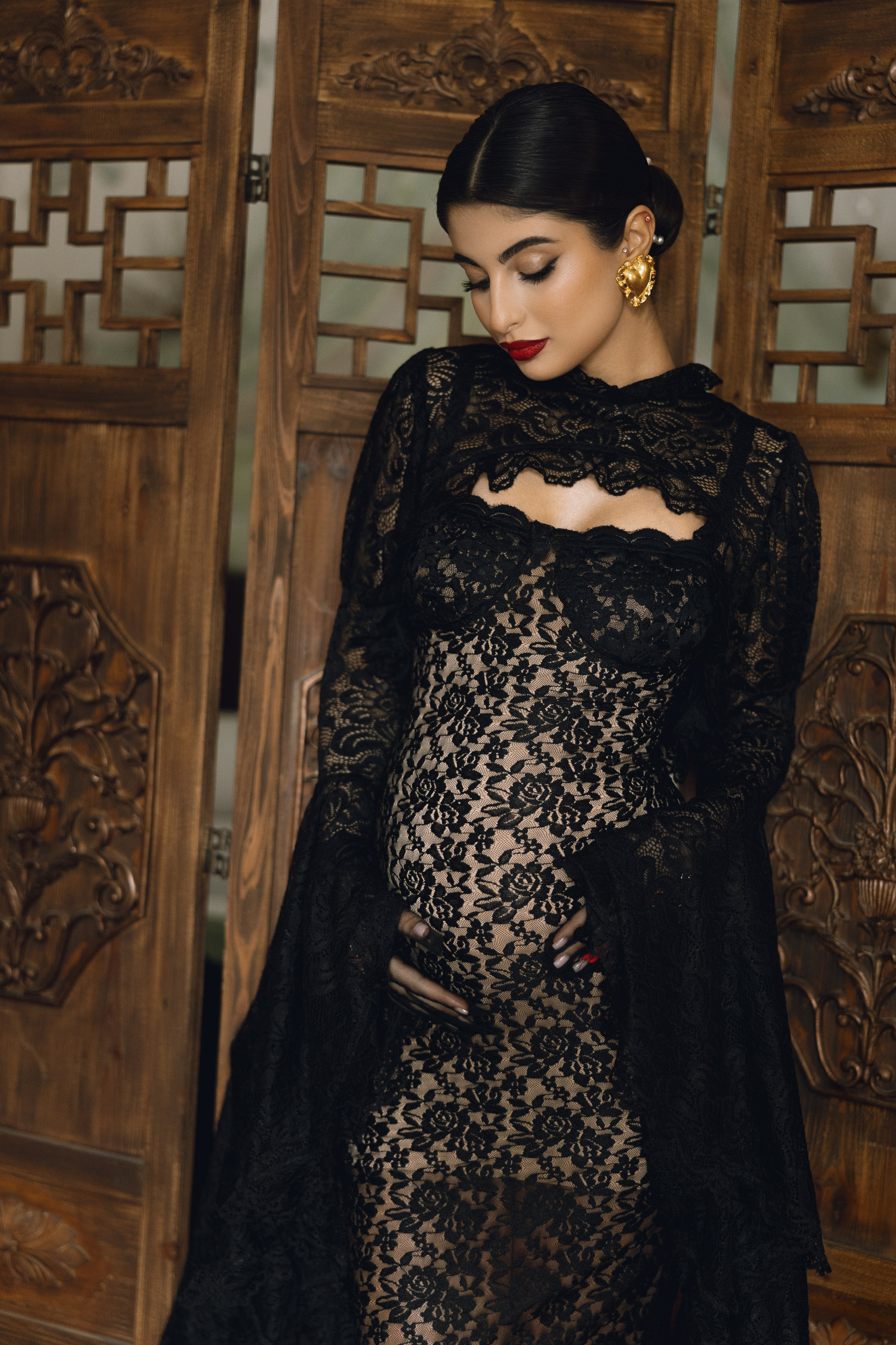 ARTEM & DIANA. Свадебный и портретный фотограф в Ростове на Дону Андо Саргсян